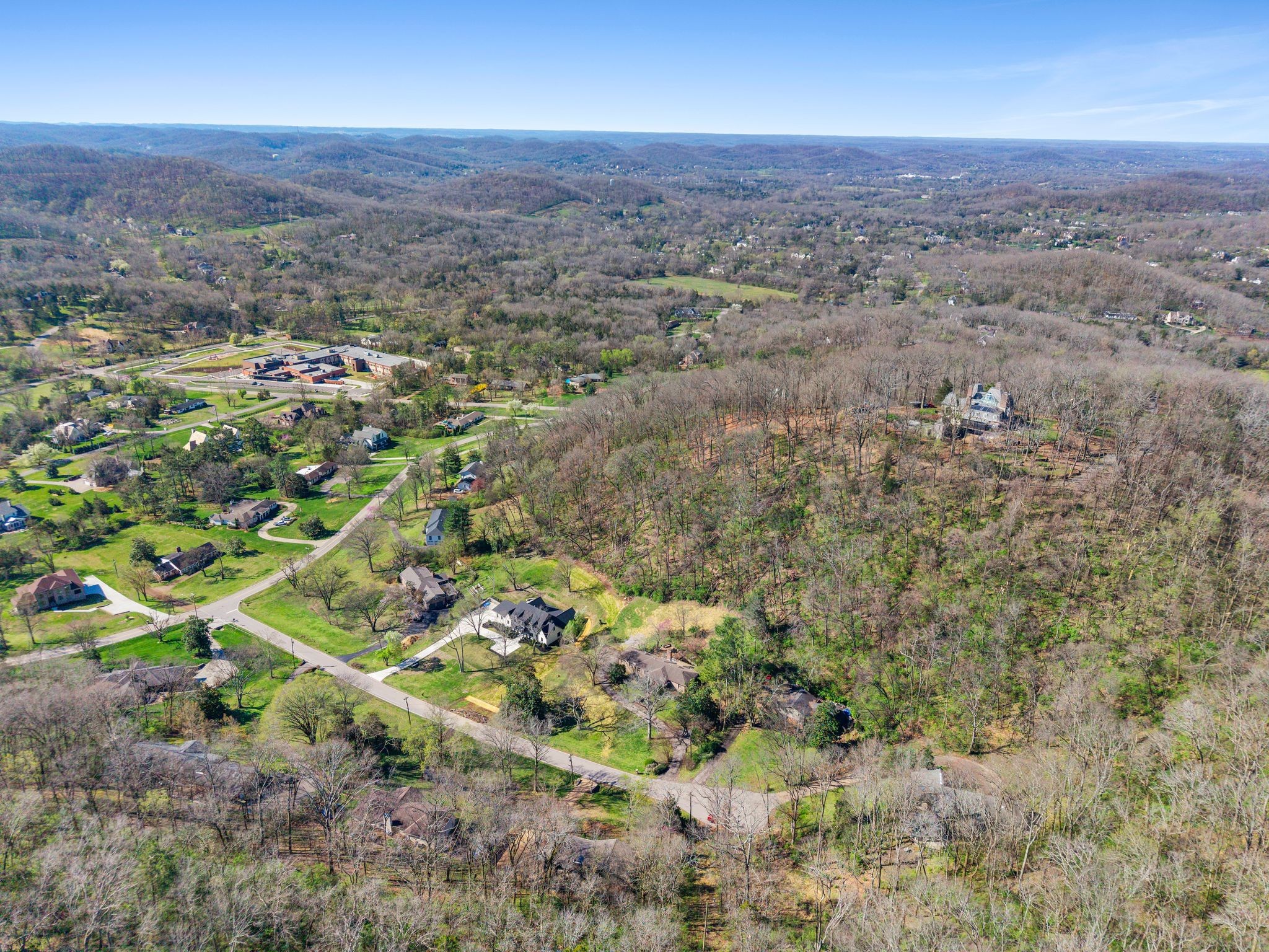 2009 Otter Valley Ln