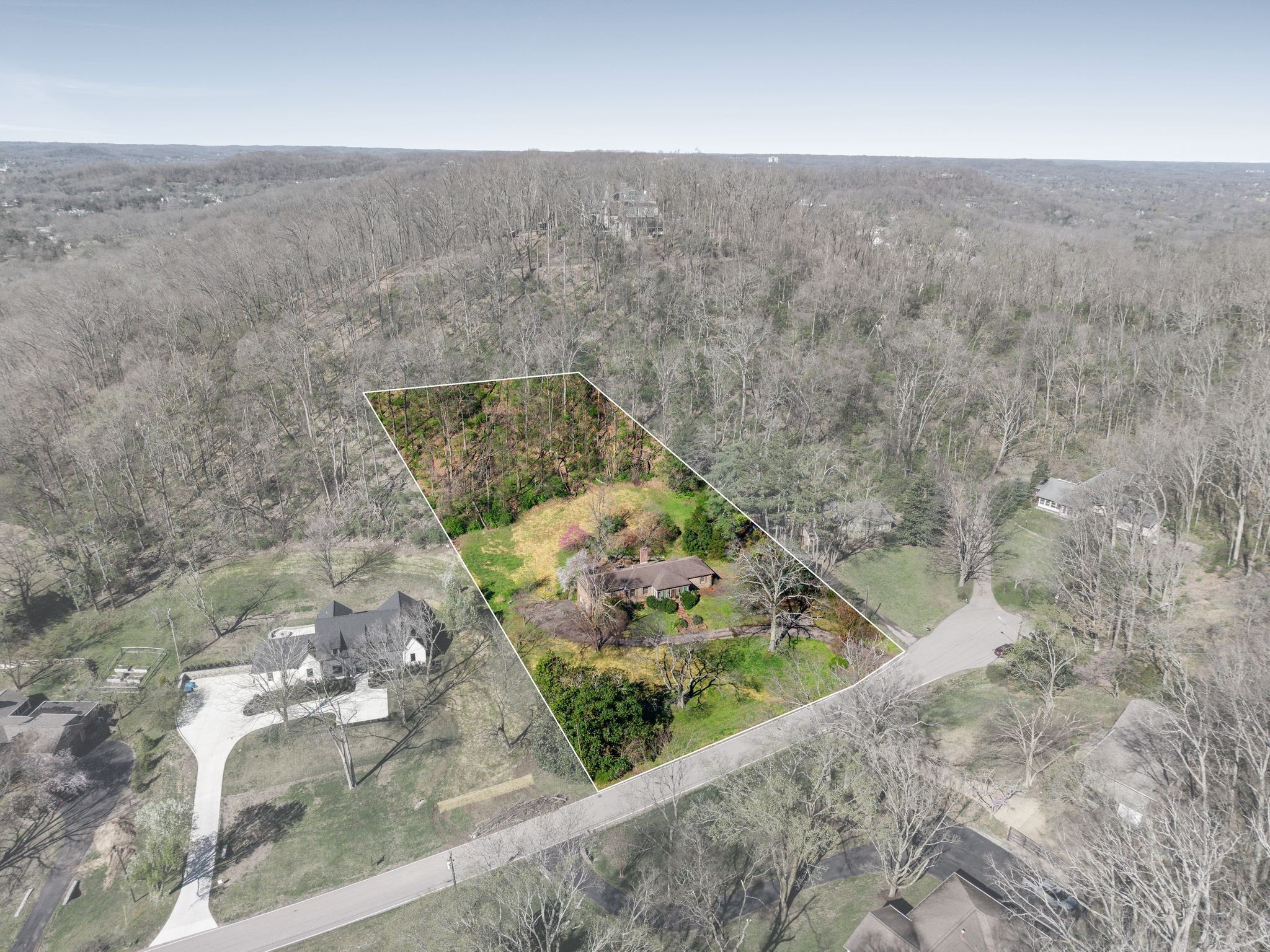 2009 Otter Valley Ln