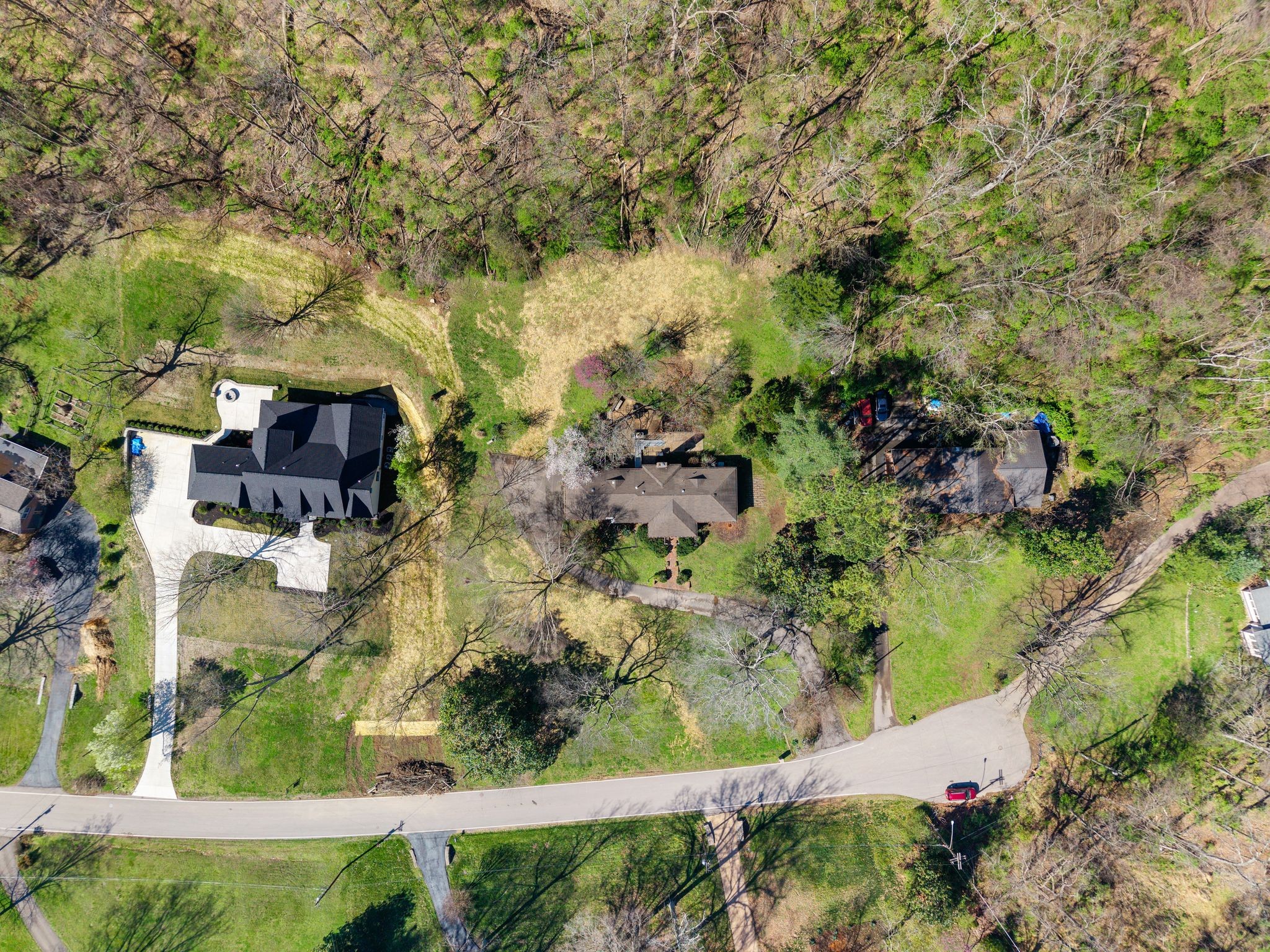 2009 Otter Valley Ln