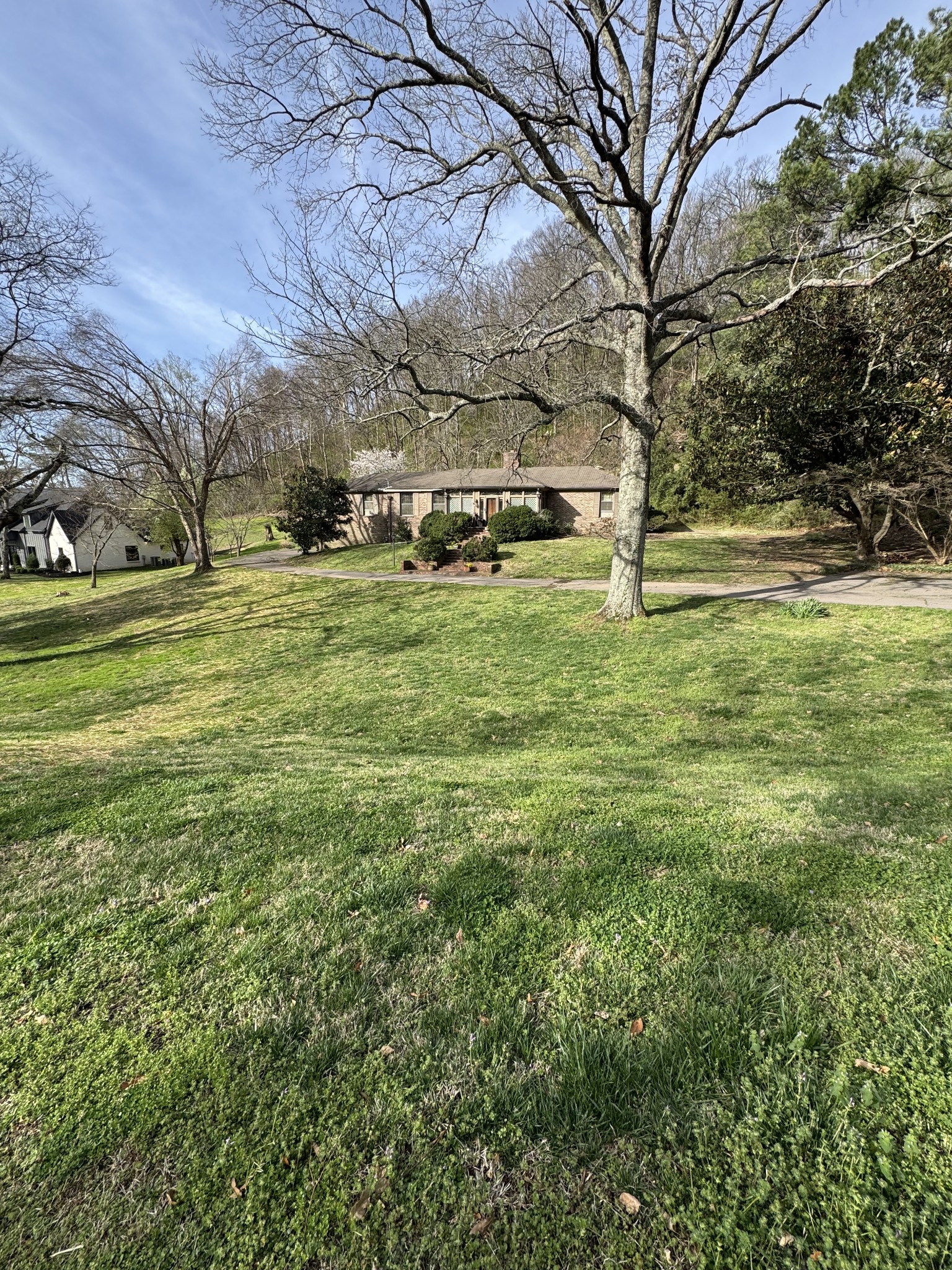 2009 Otter Valley Ln