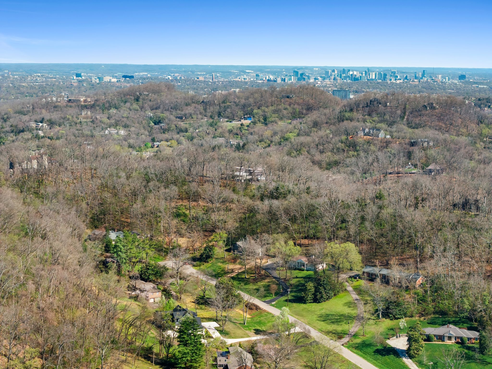 2009 Otter Valley Ln