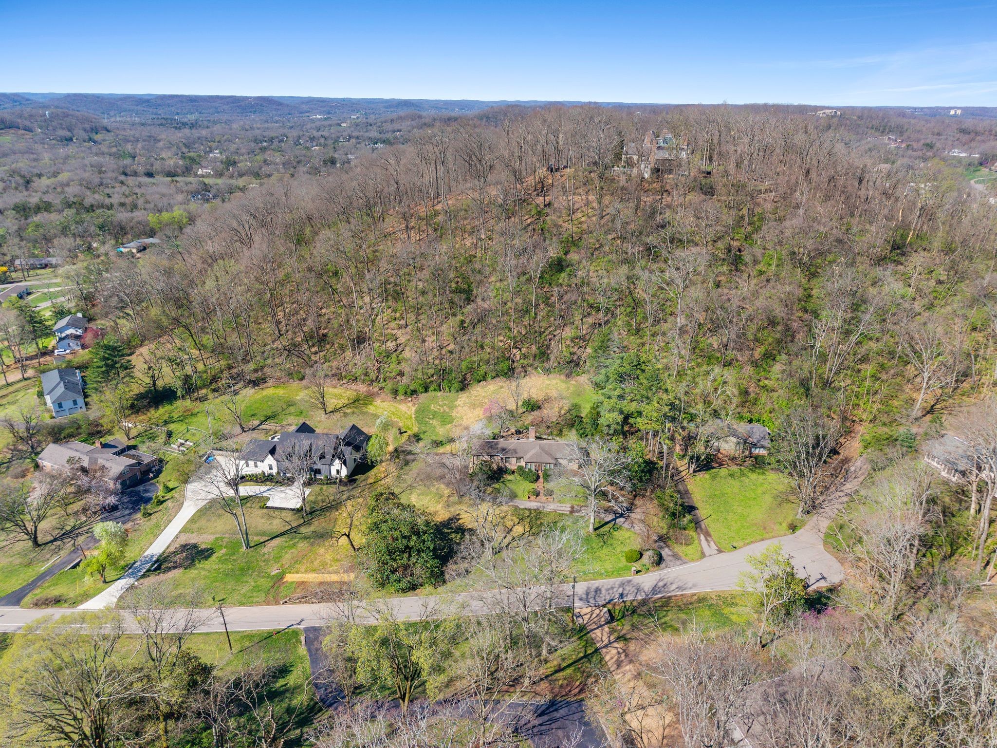 2009 Otter Valley Ln