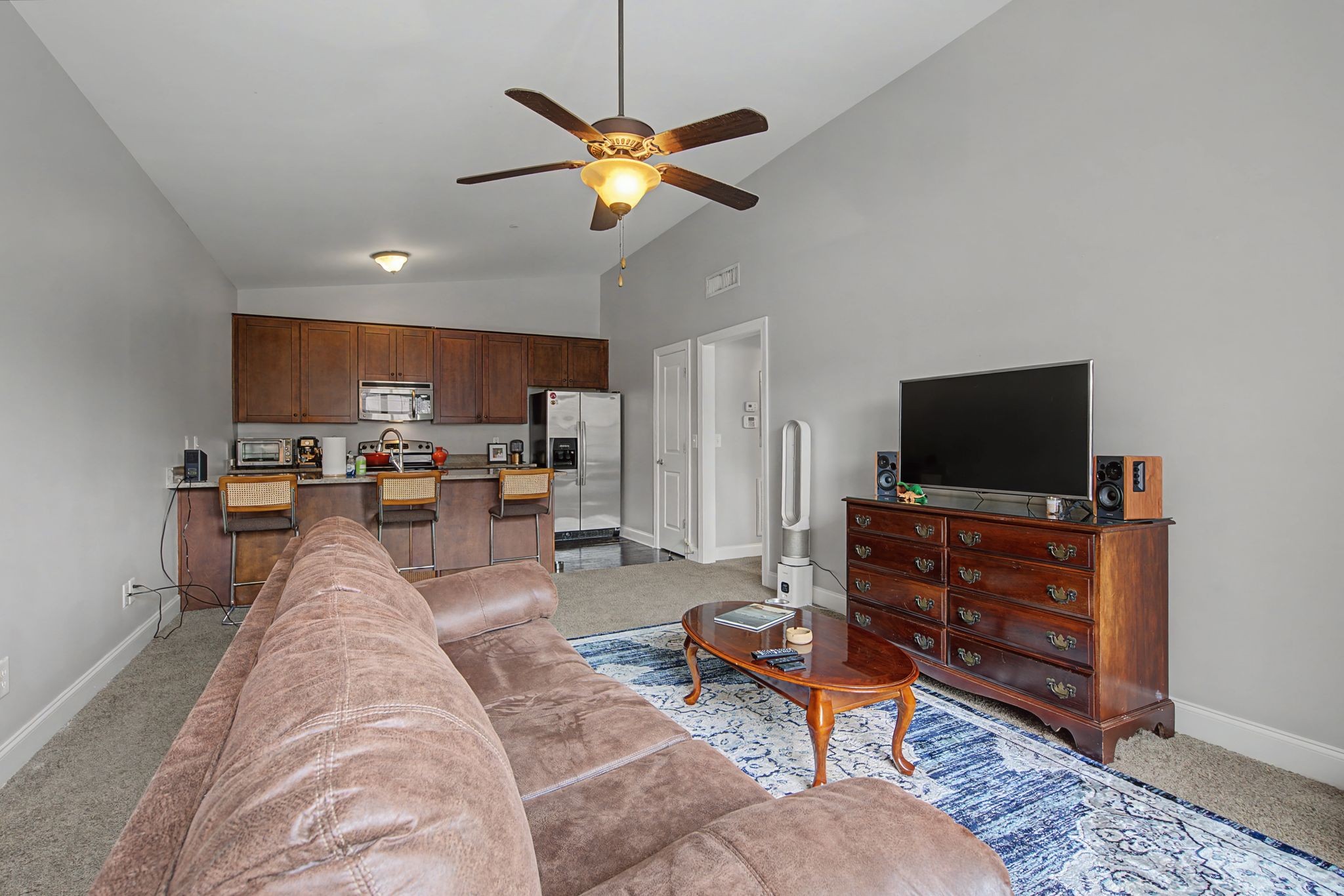 3128 Belwood St Unit: 204