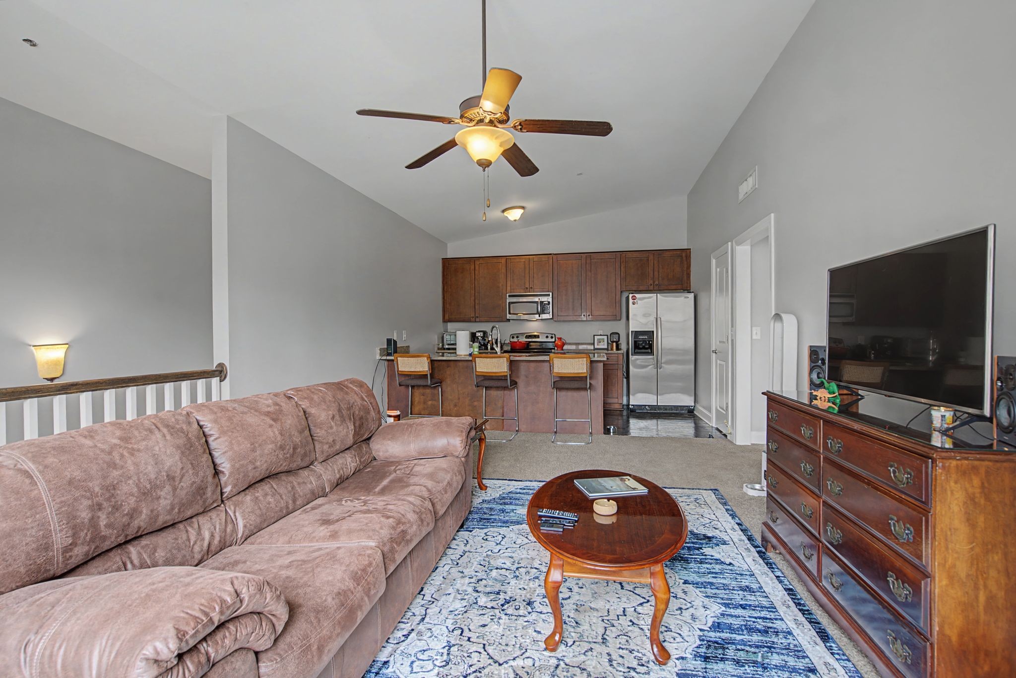 3128 Belwood St Unit: 204