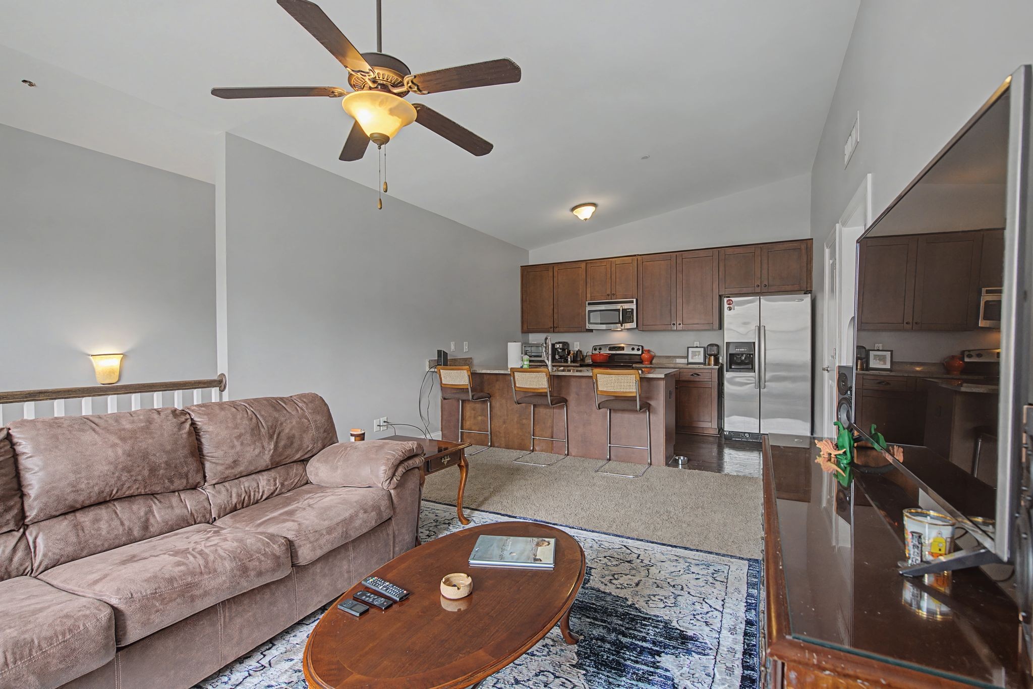 3128 Belwood St Unit: 204