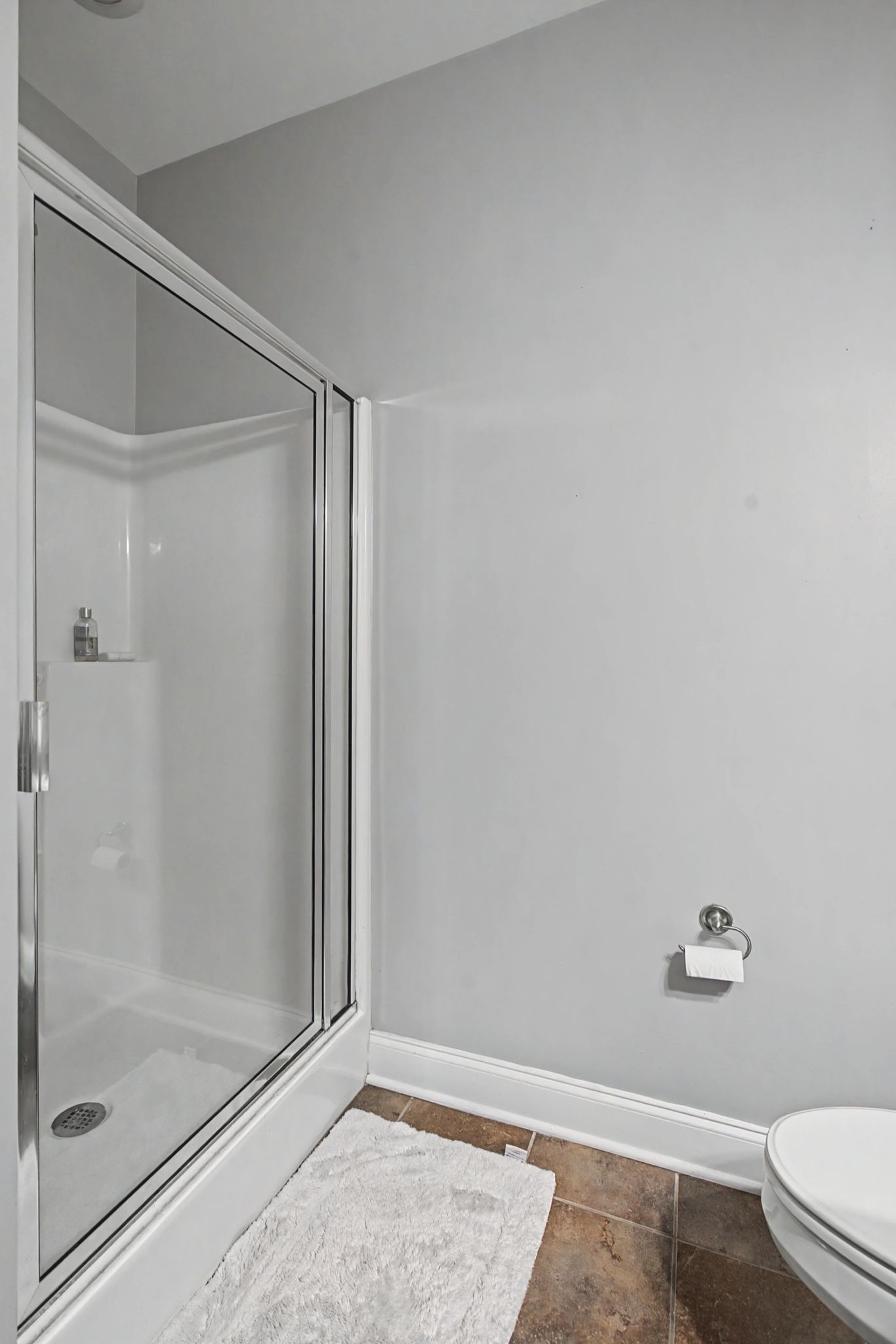 3128 Belwood St Unit: 204