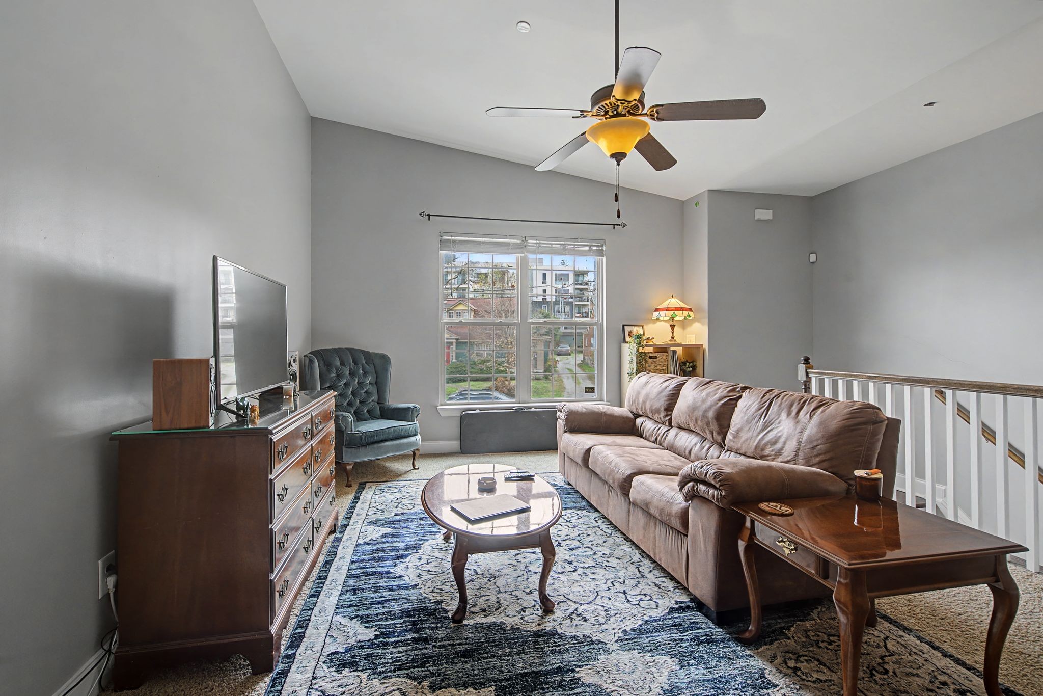 3128 Belwood St Unit: 204