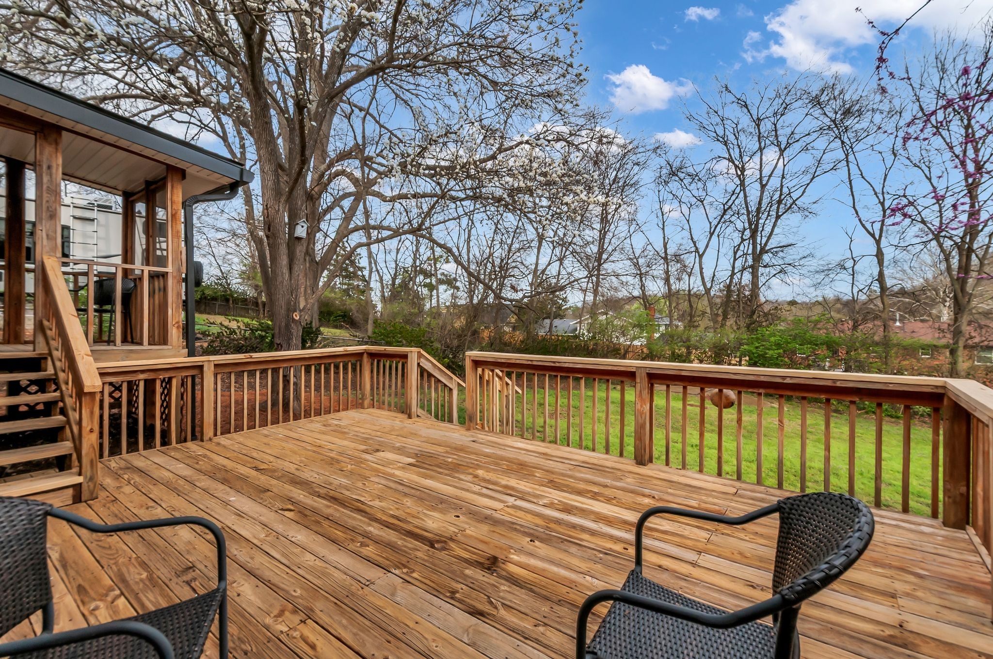 68 Vaughns Gap Rd