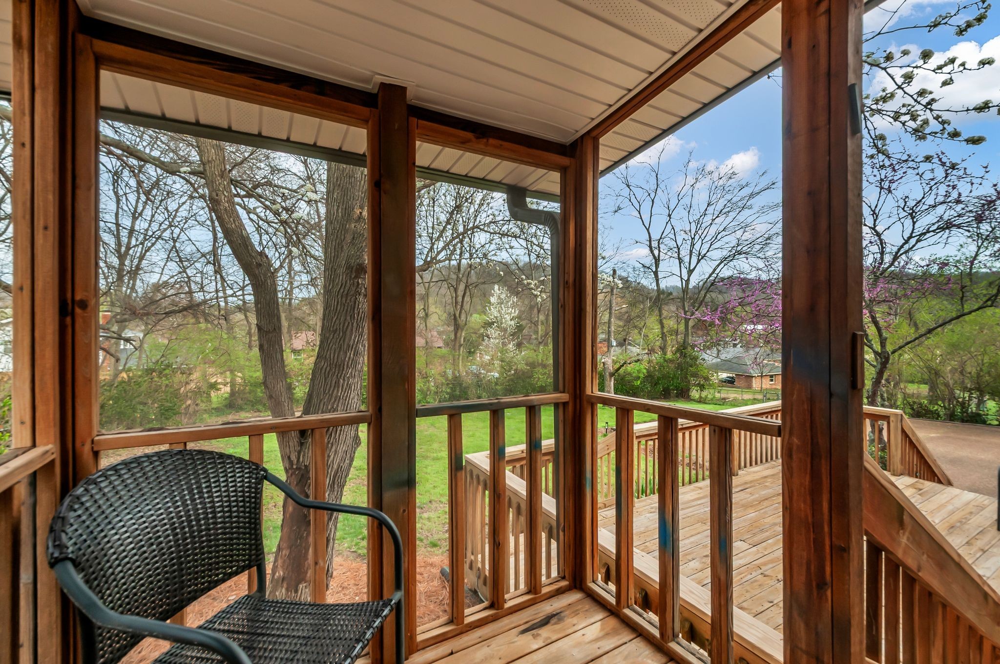 68 Vaughns Gap Rd