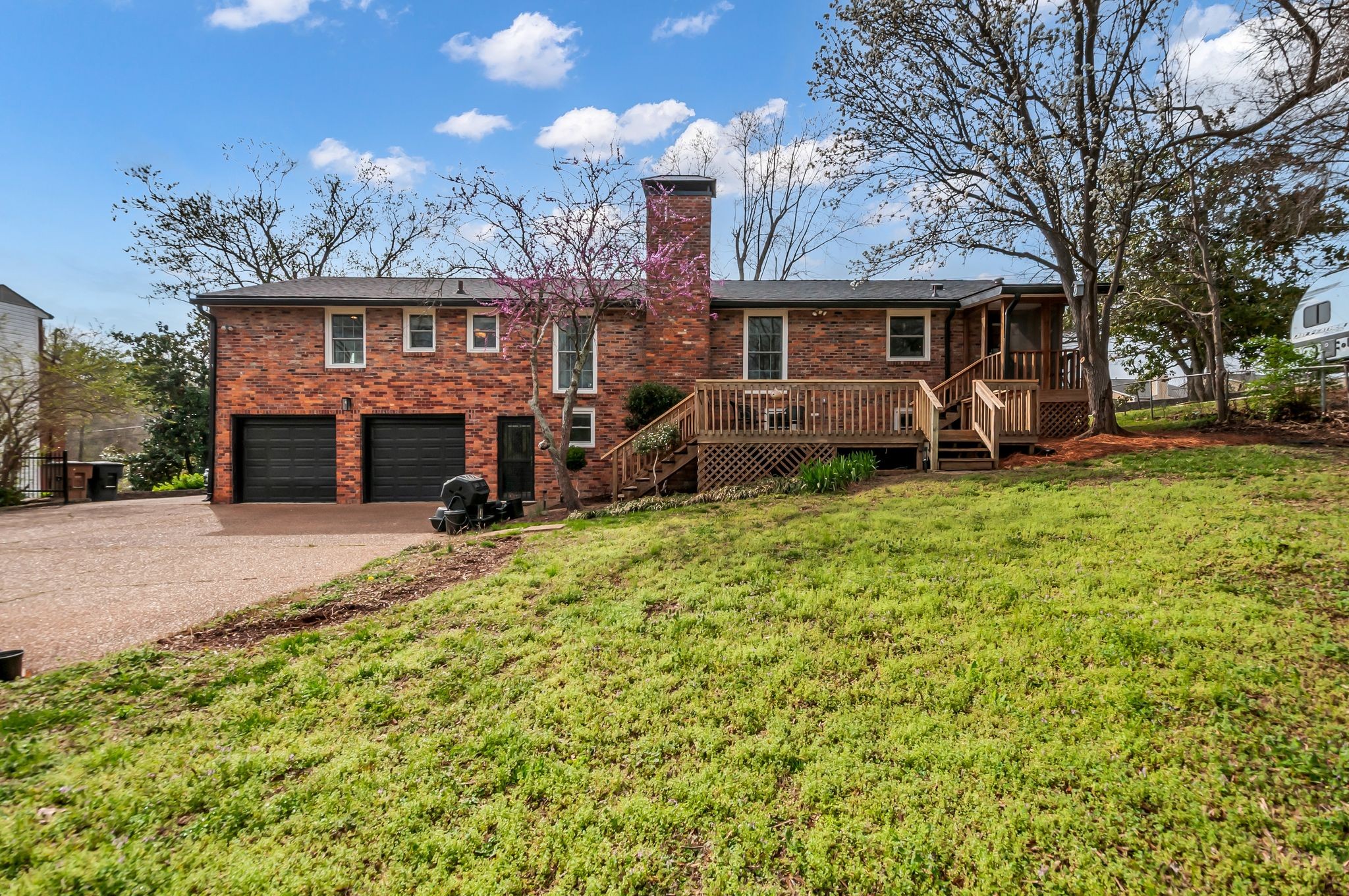 68 Vaughns Gap Rd