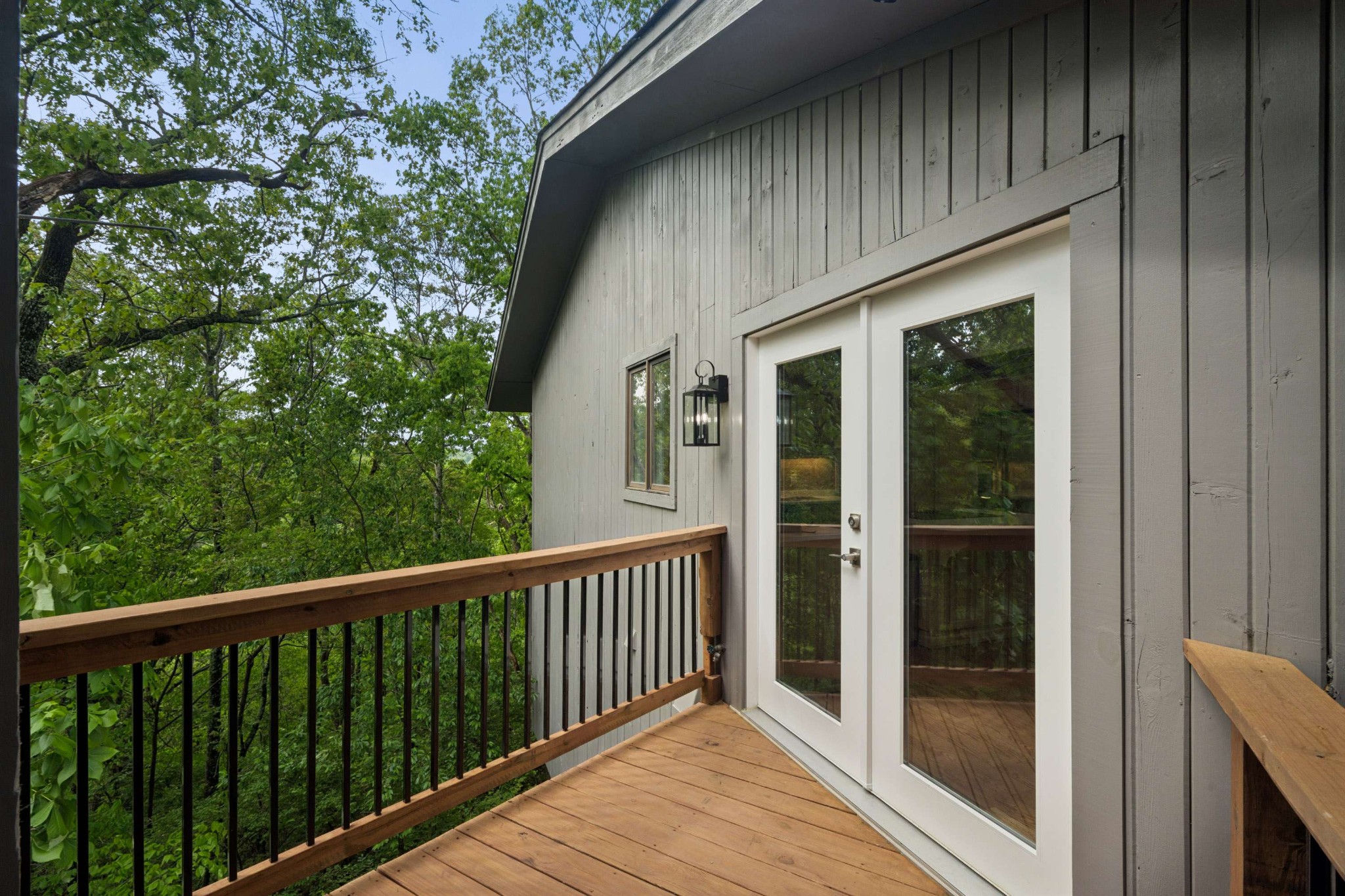 116 Harpeth Trace Ct