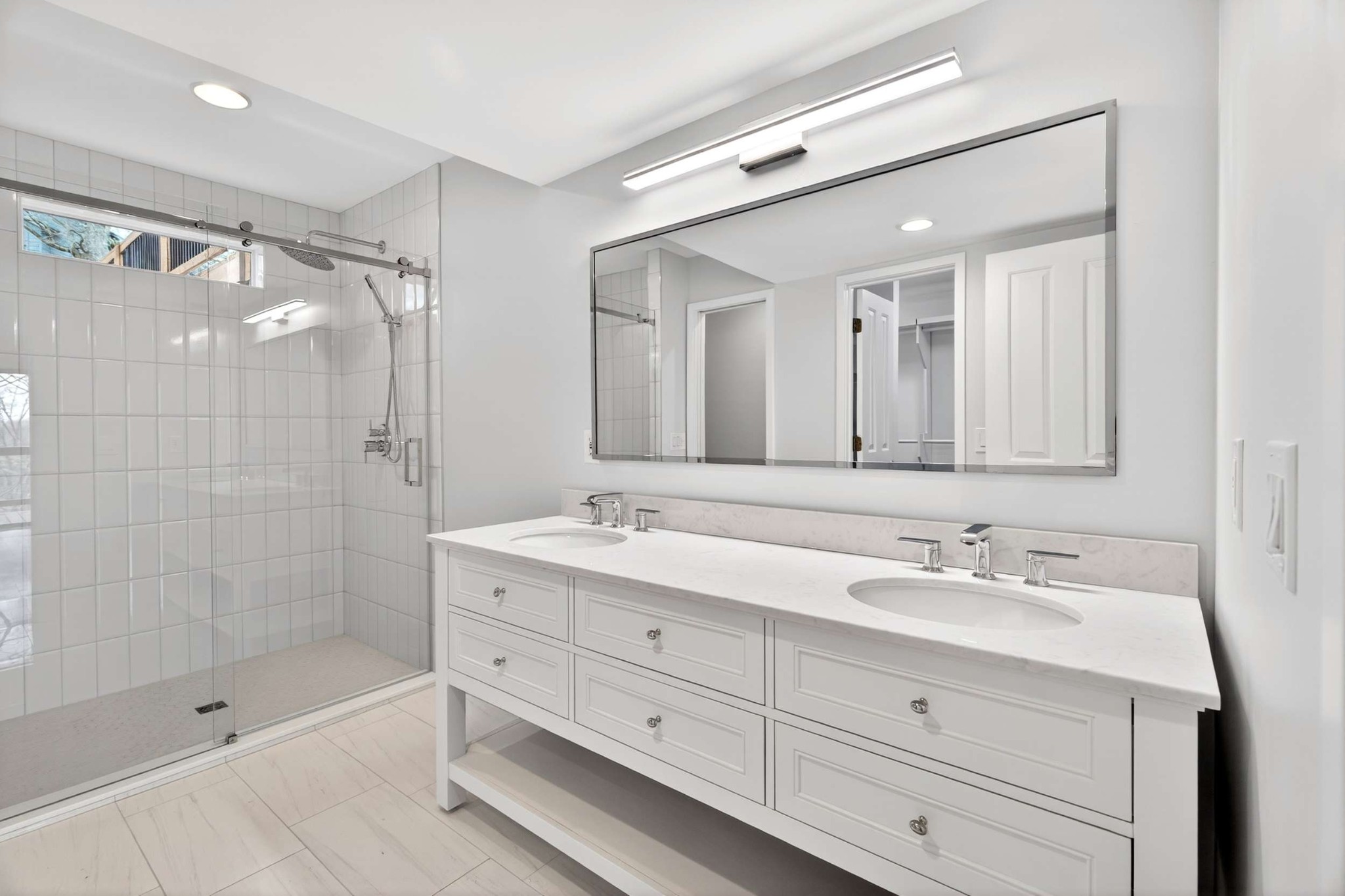 116 Harpeth Trace Ct