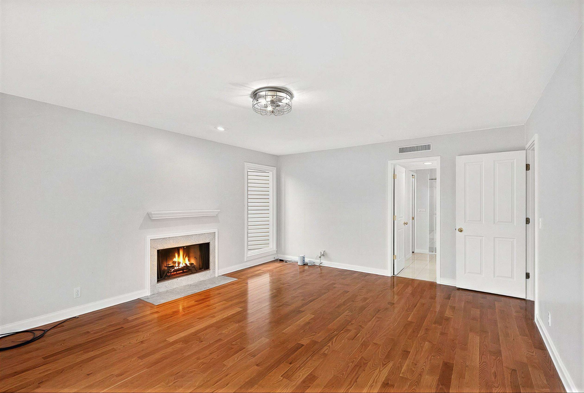 116 Harpeth Trace Ct