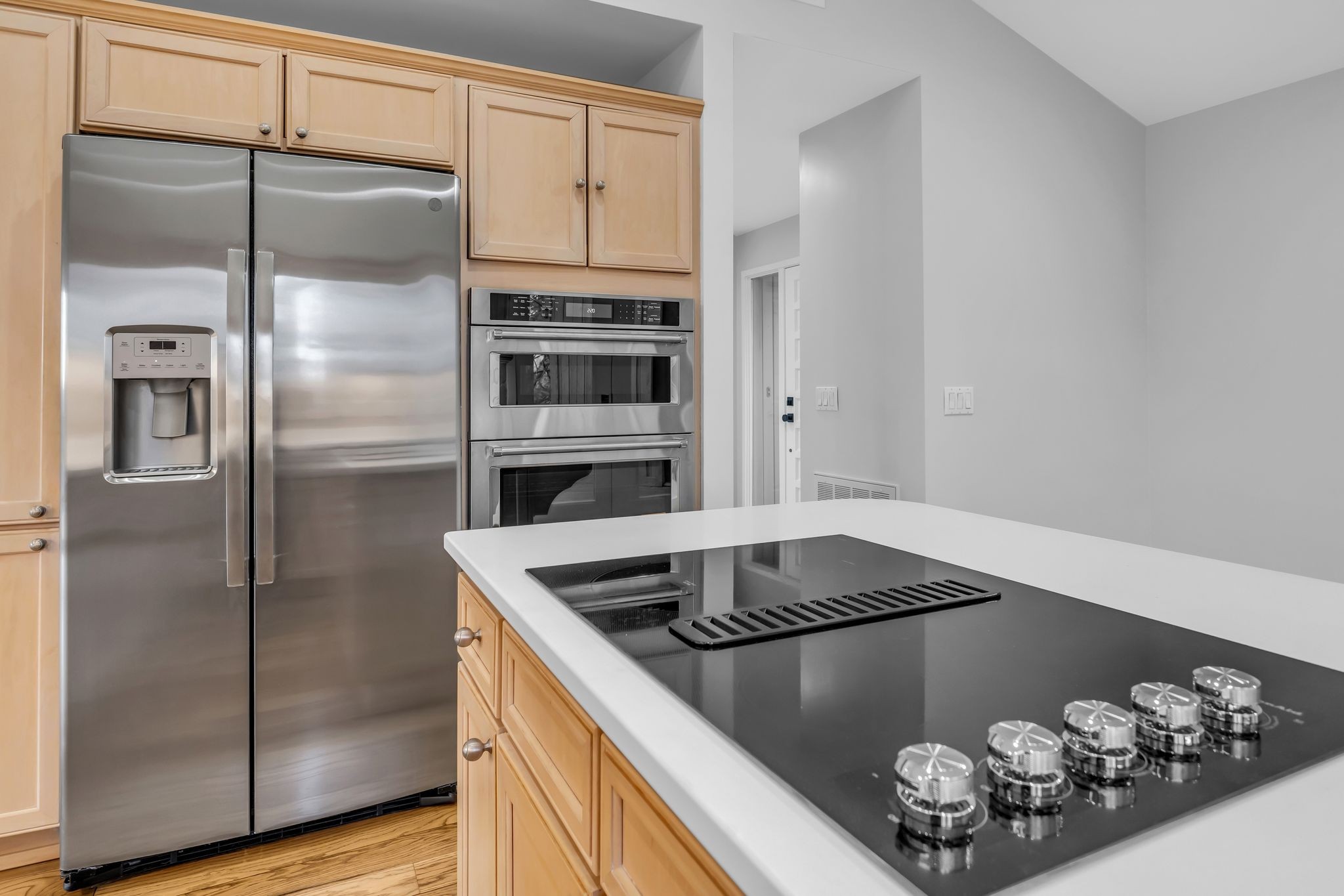 116 Harpeth Trace Ct