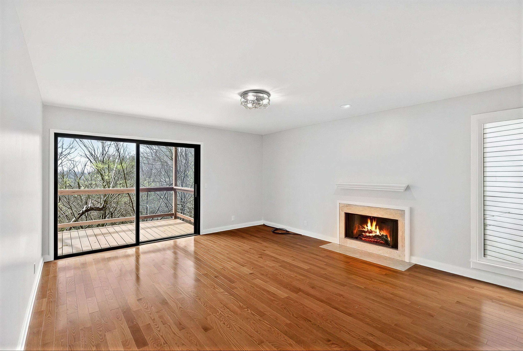 116 Harpeth Trace Ct