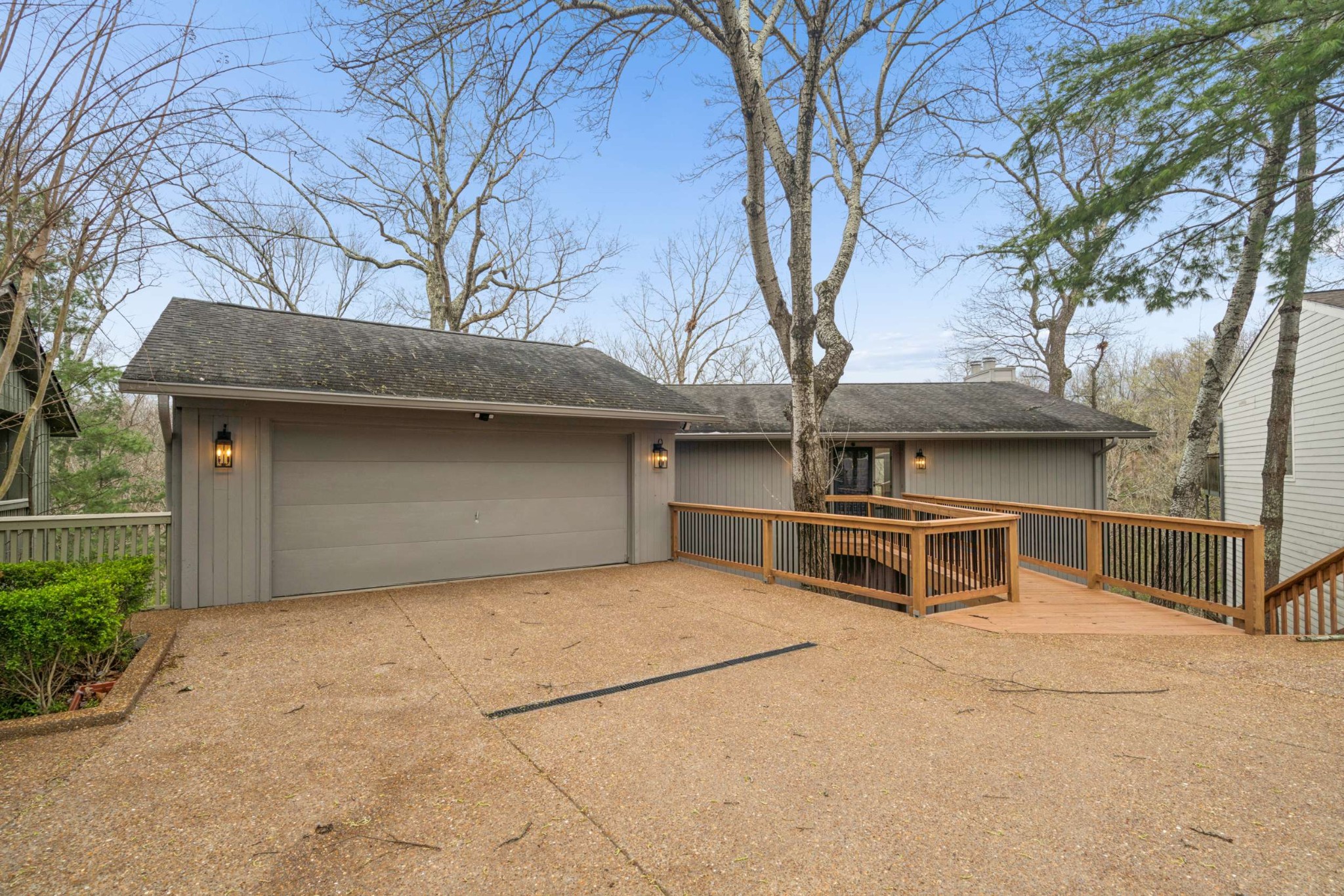 116 Harpeth Trace Ct