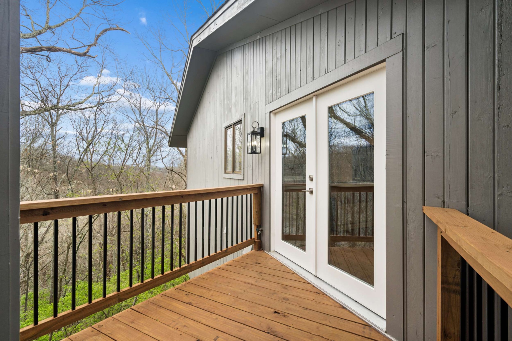 116 Harpeth Trace Ct