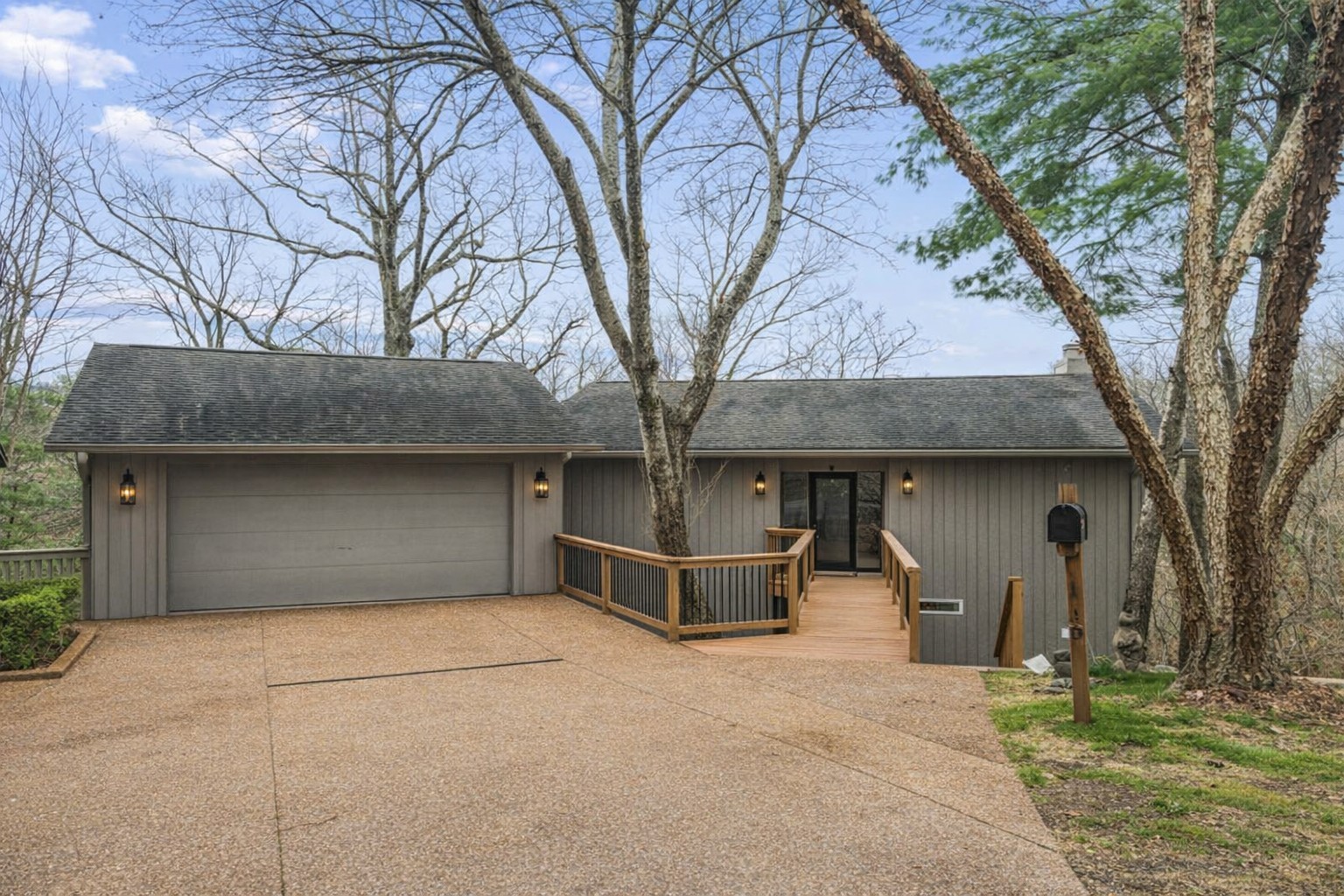 116 Harpeth Trace Ct