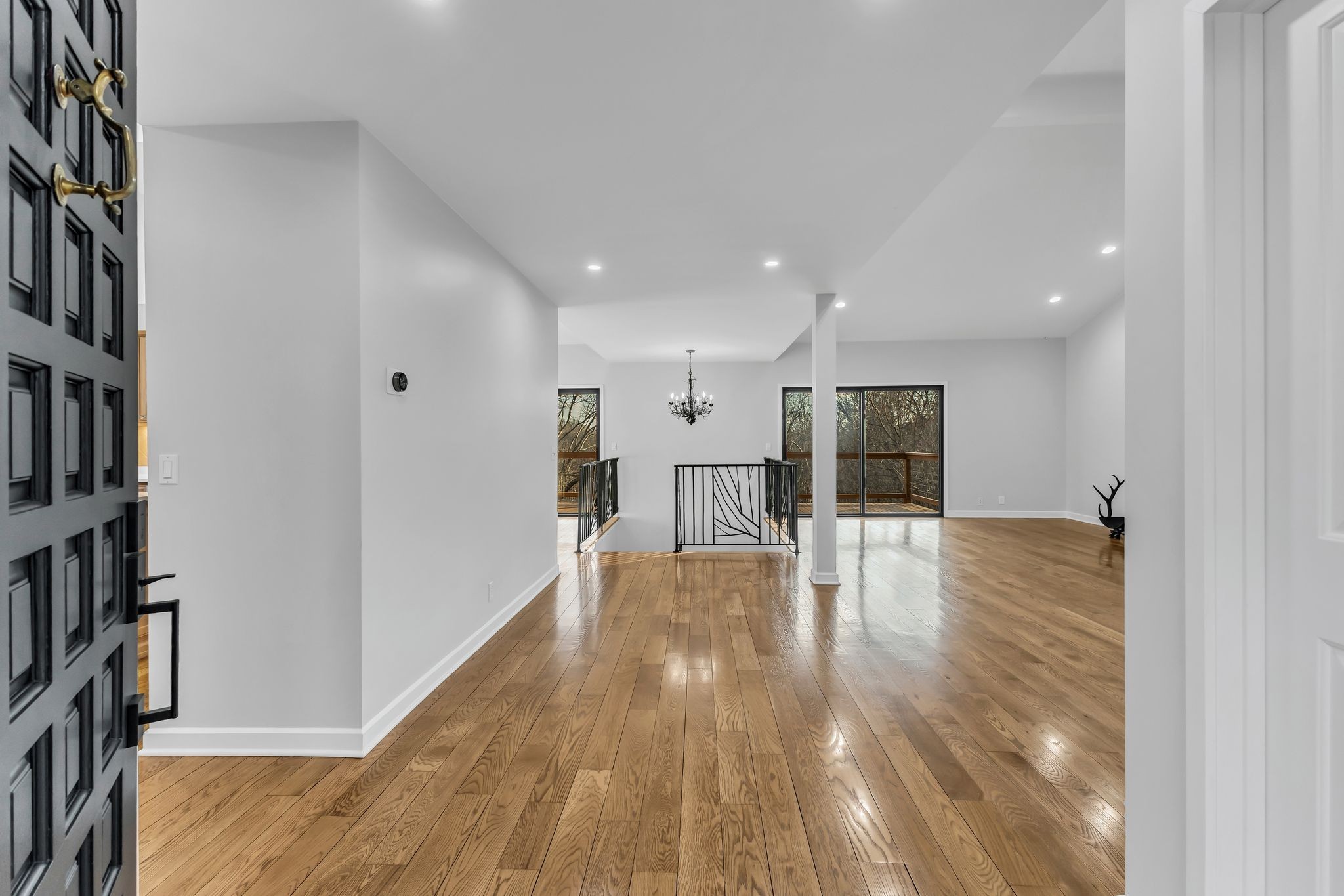 116 Harpeth Trace Ct