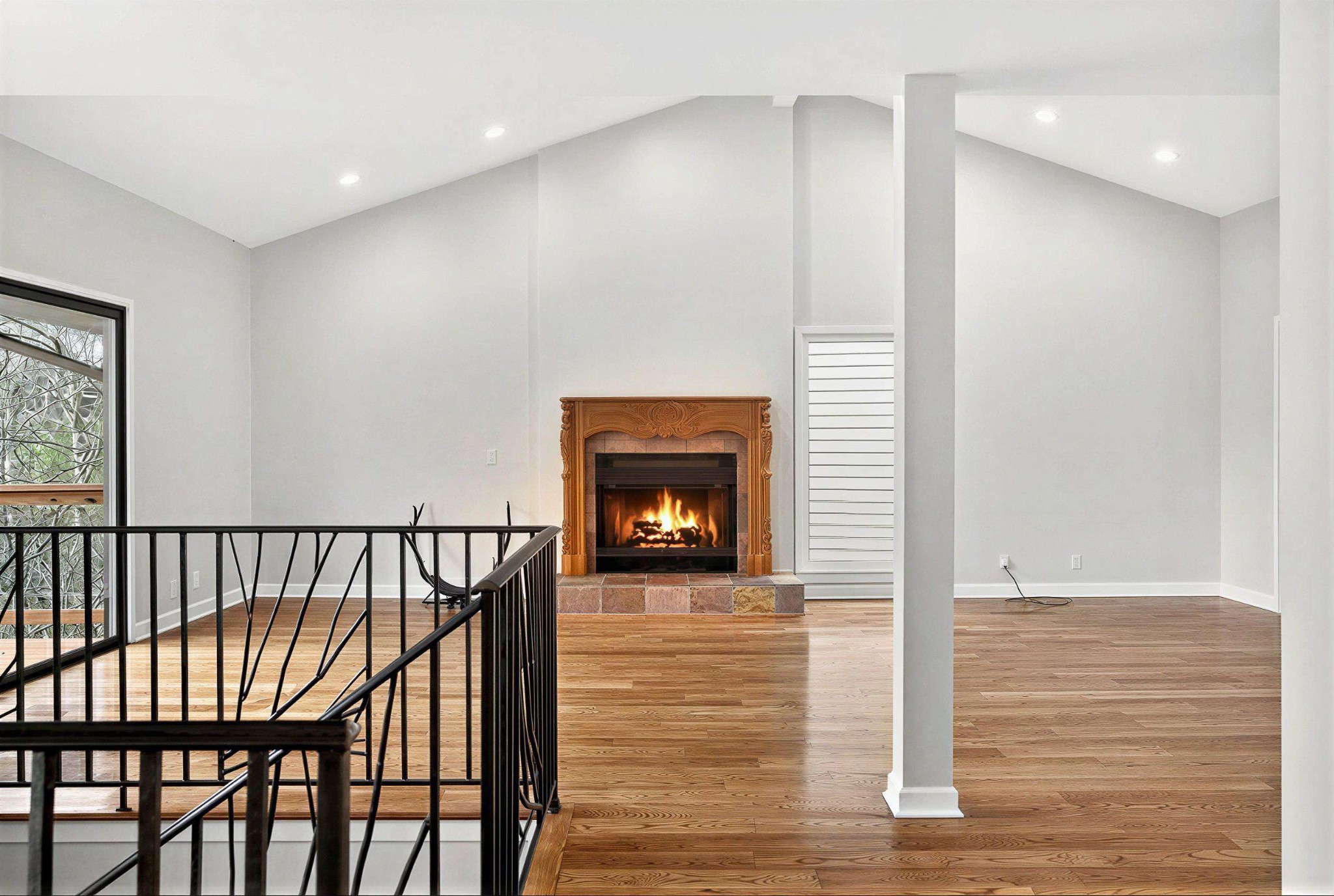 116 Harpeth Trace Ct