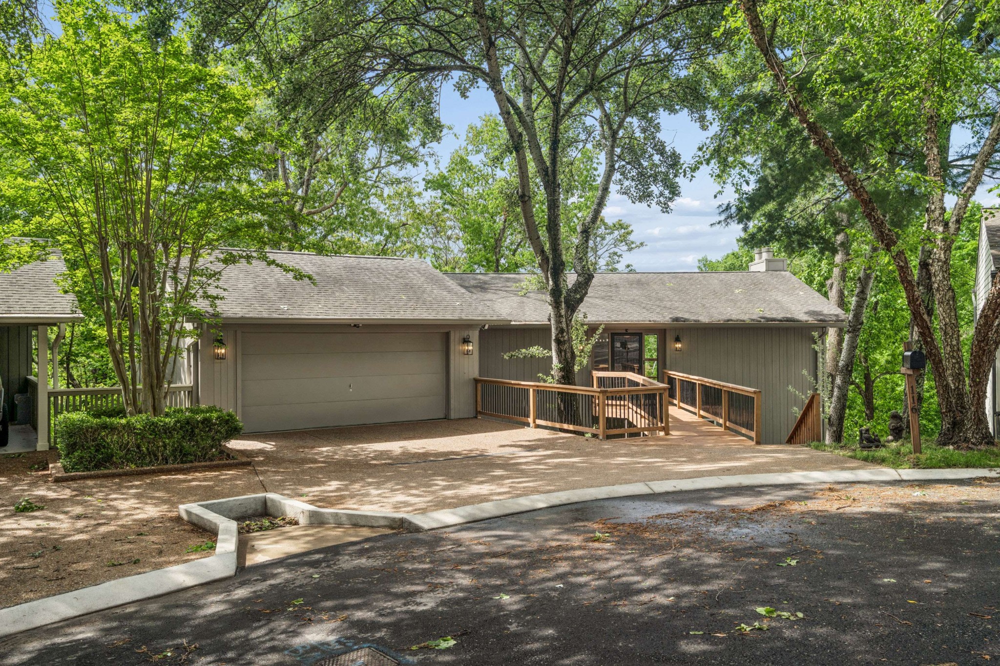116 Harpeth Trace Ct