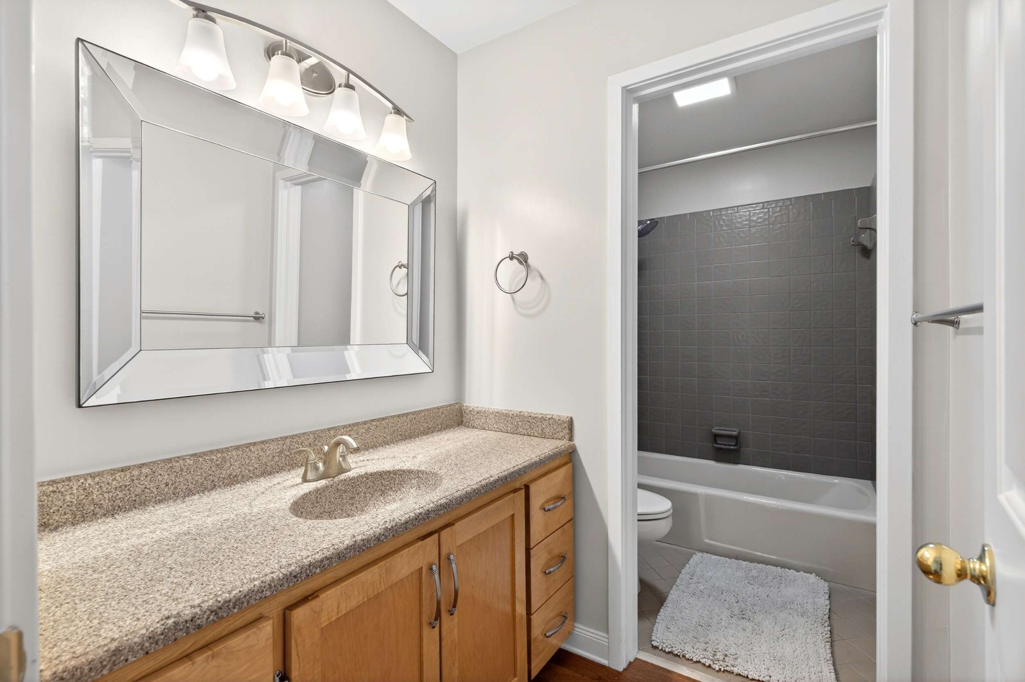 116 Harpeth Trace Ct