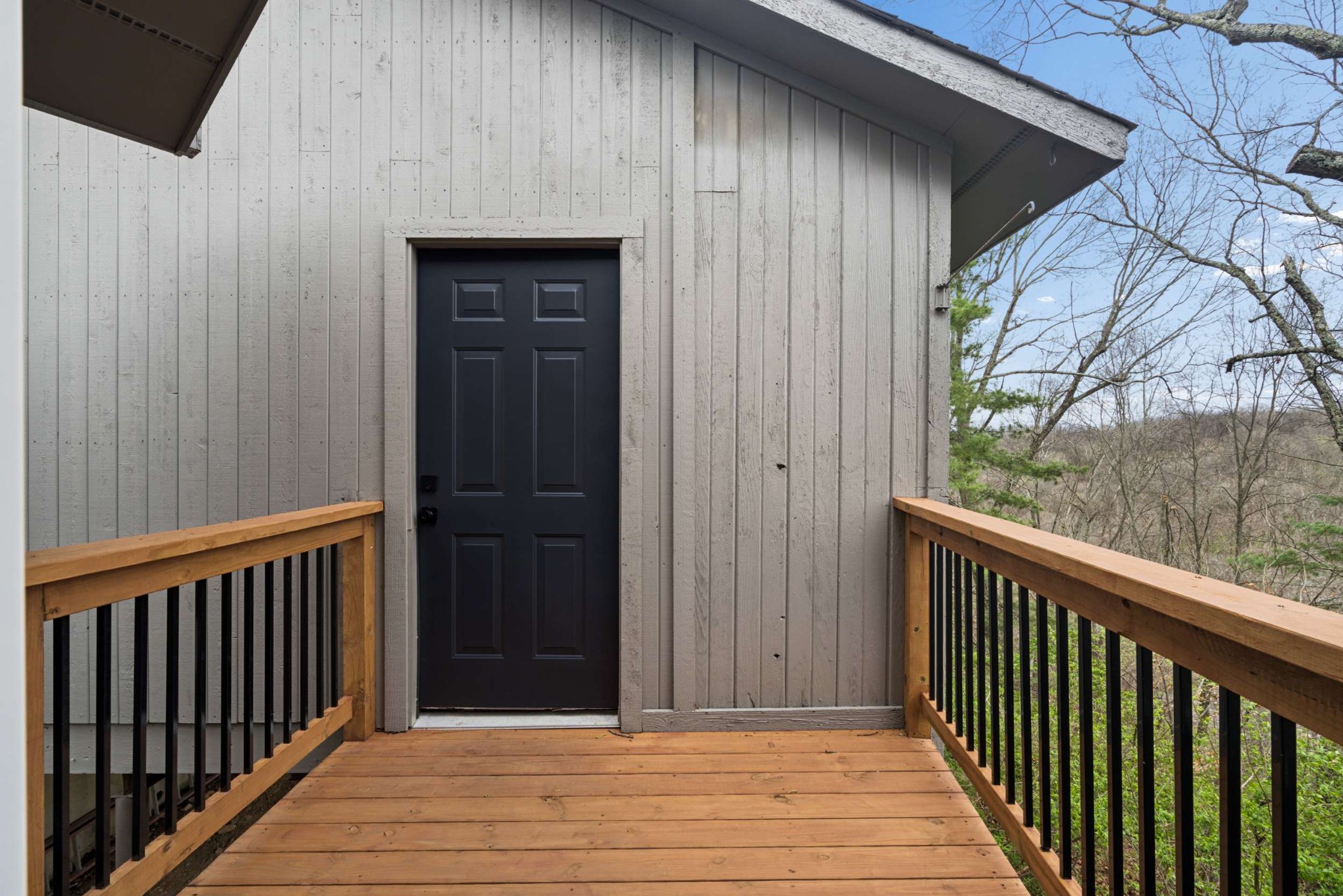 116 Harpeth Trace Ct