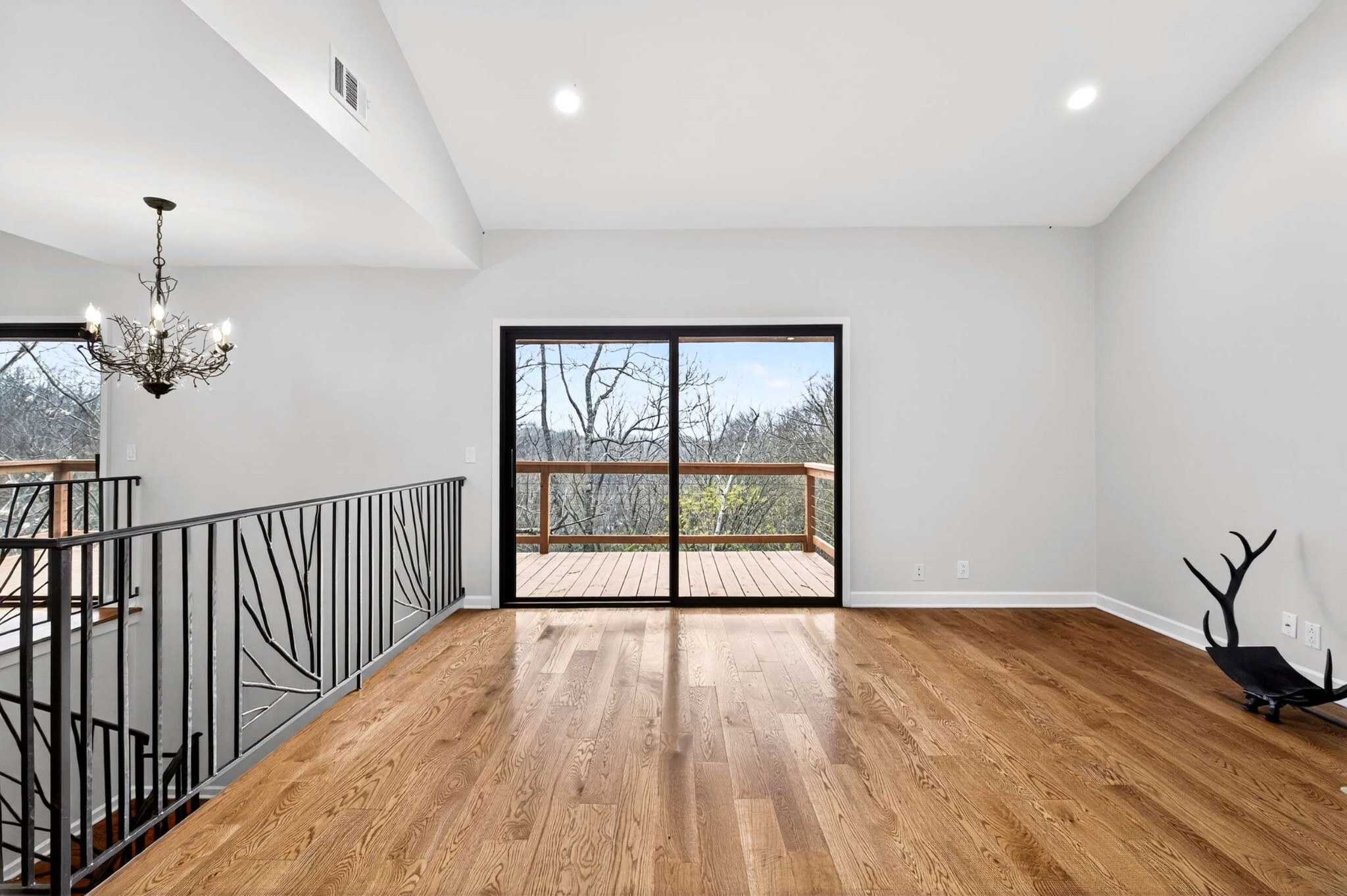 116 Harpeth Trace Ct