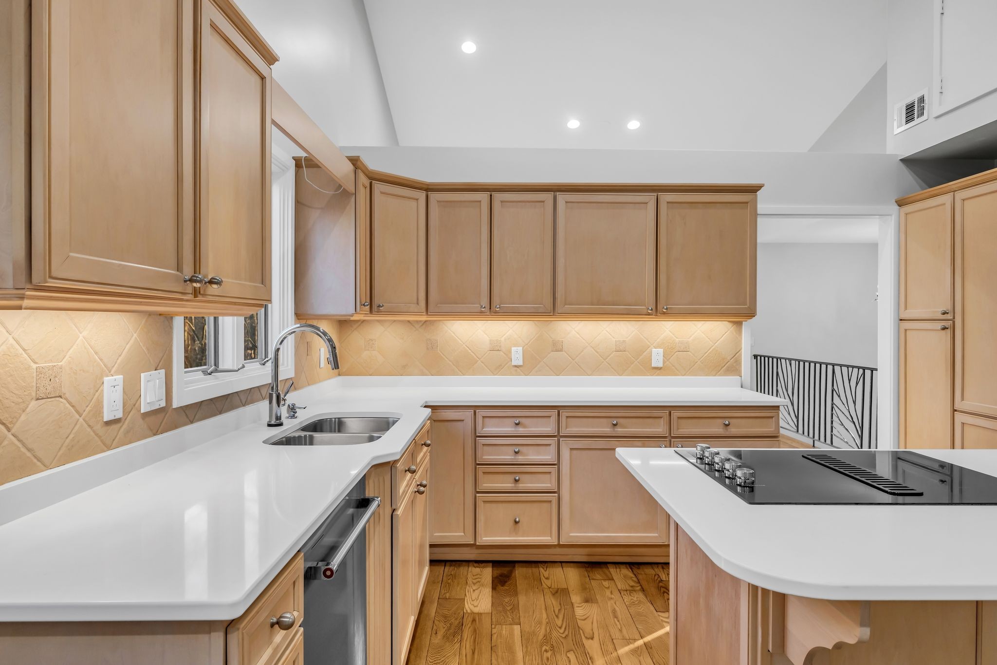 116 Harpeth Trace Ct