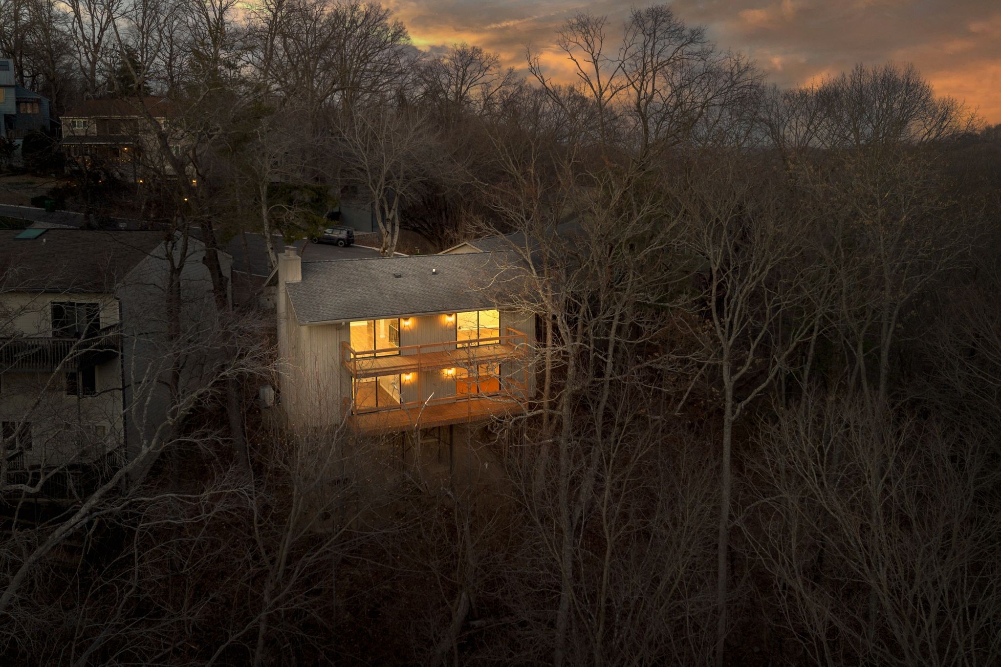 116 Harpeth Trace Ct