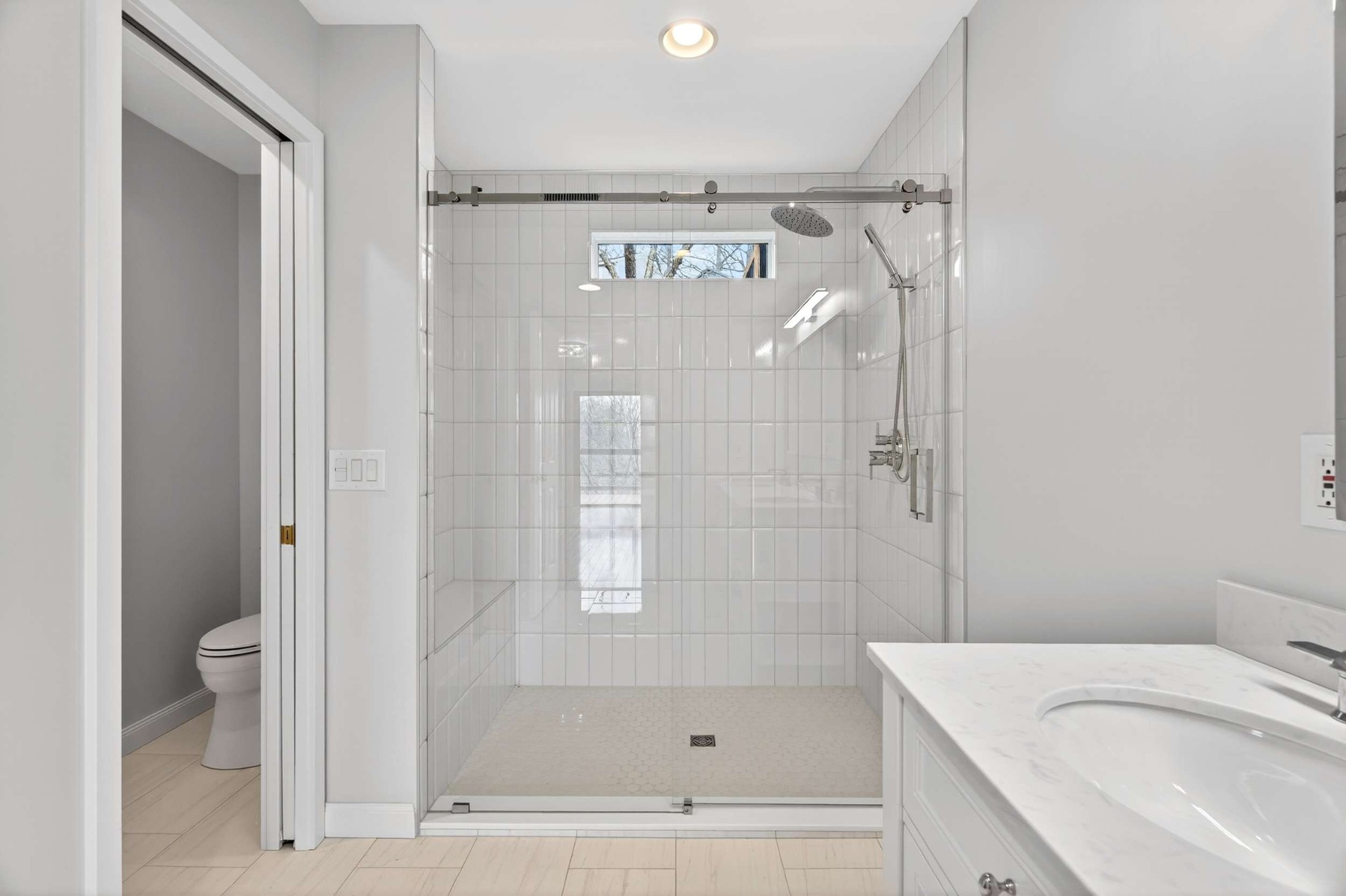 116 Harpeth Trace Ct