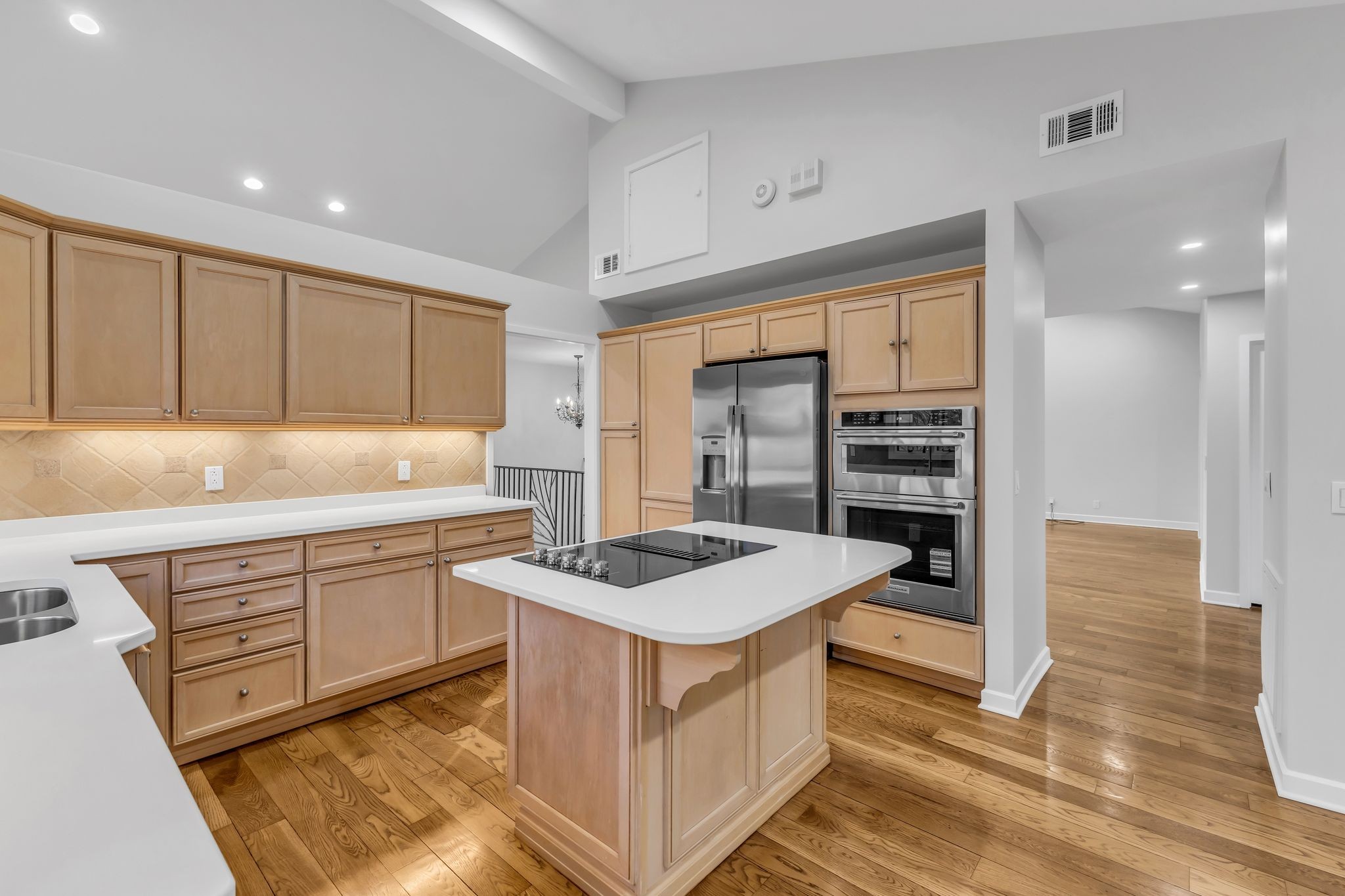 116 Harpeth Trace Ct