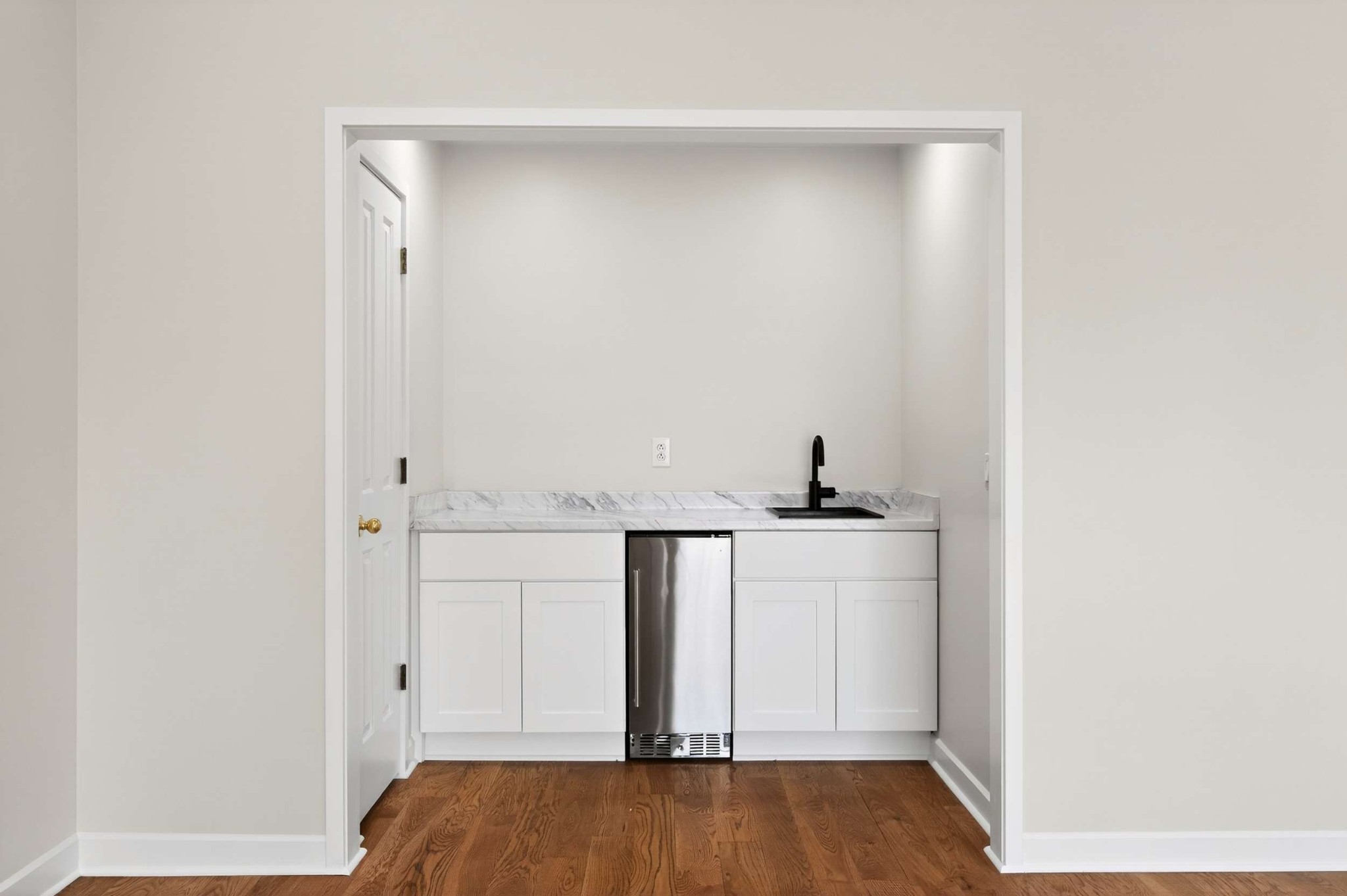 116 Harpeth Trace Ct