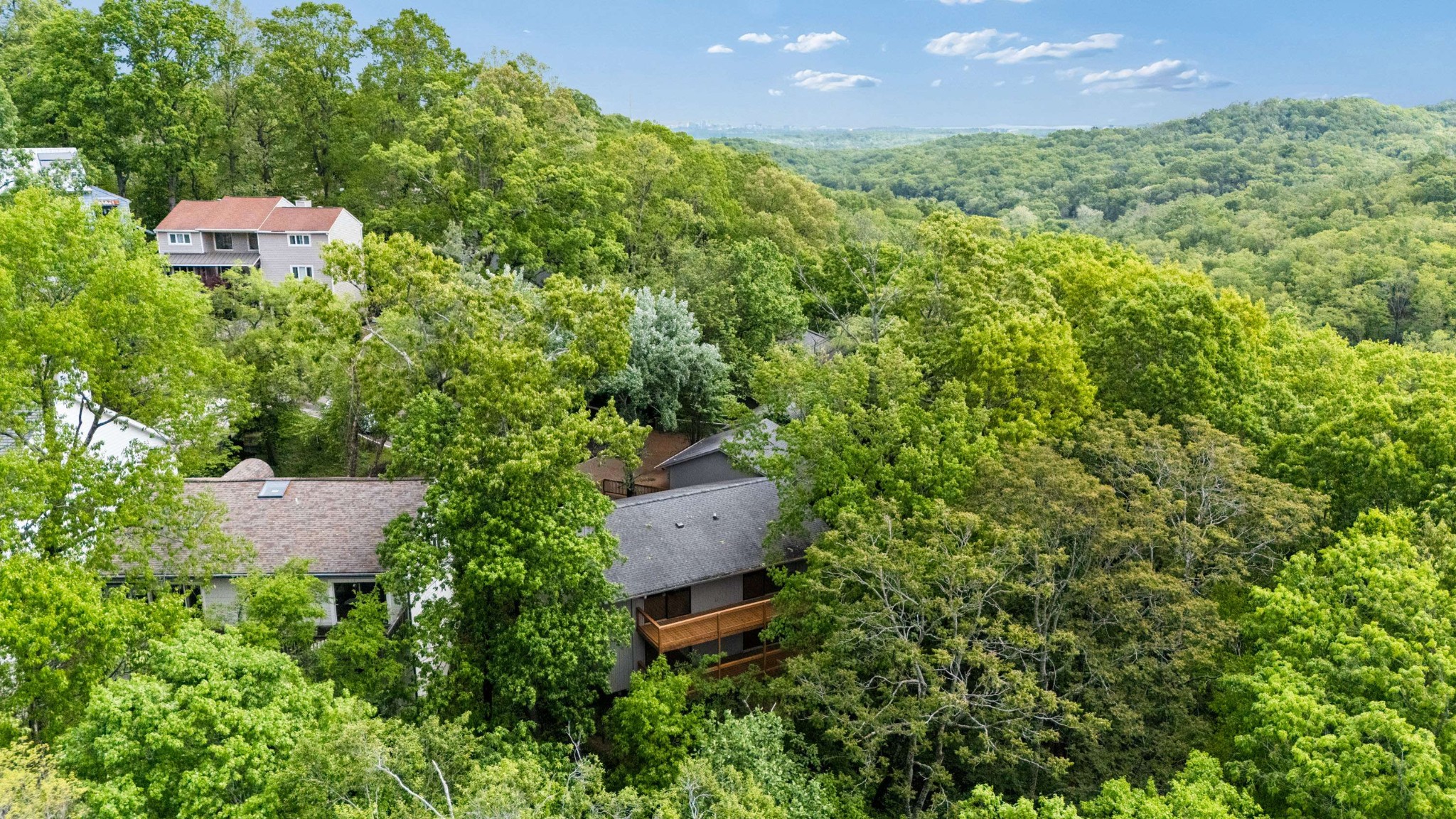116 Harpeth Trace Ct