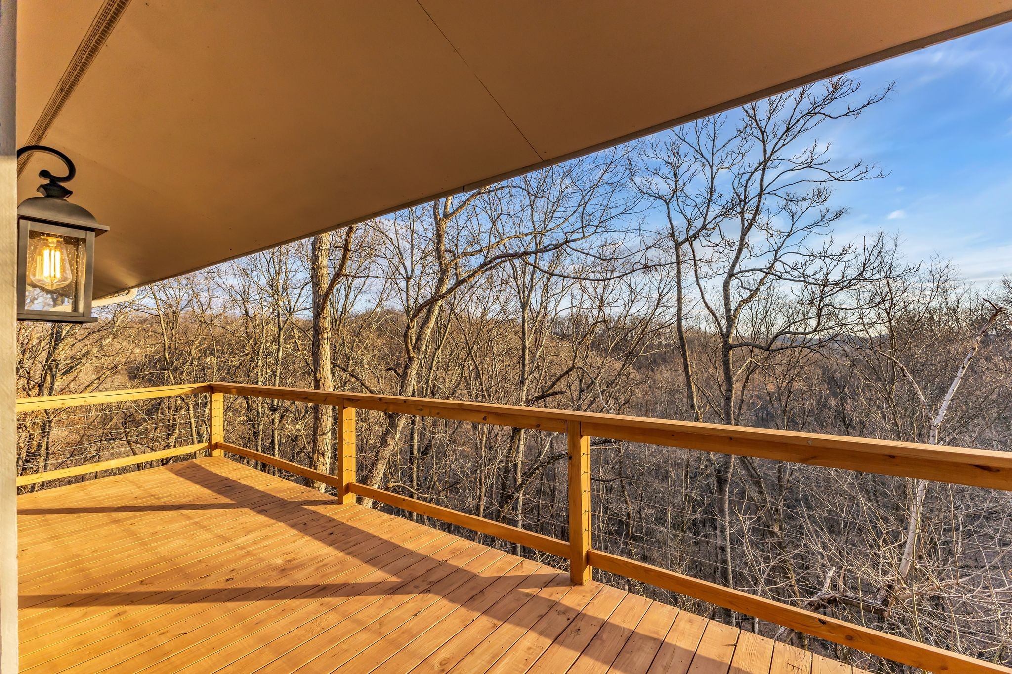 116 Harpeth Trace Ct