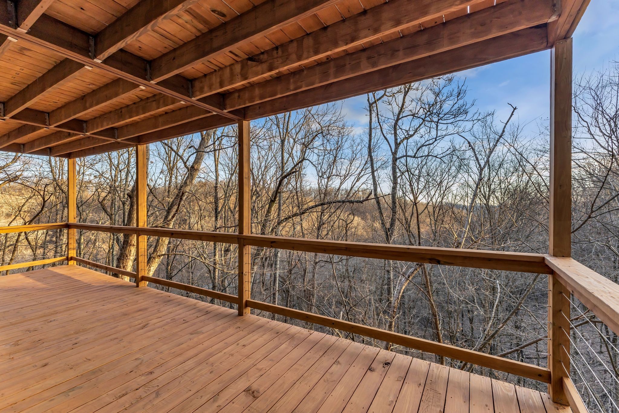 116 Harpeth Trace Ct