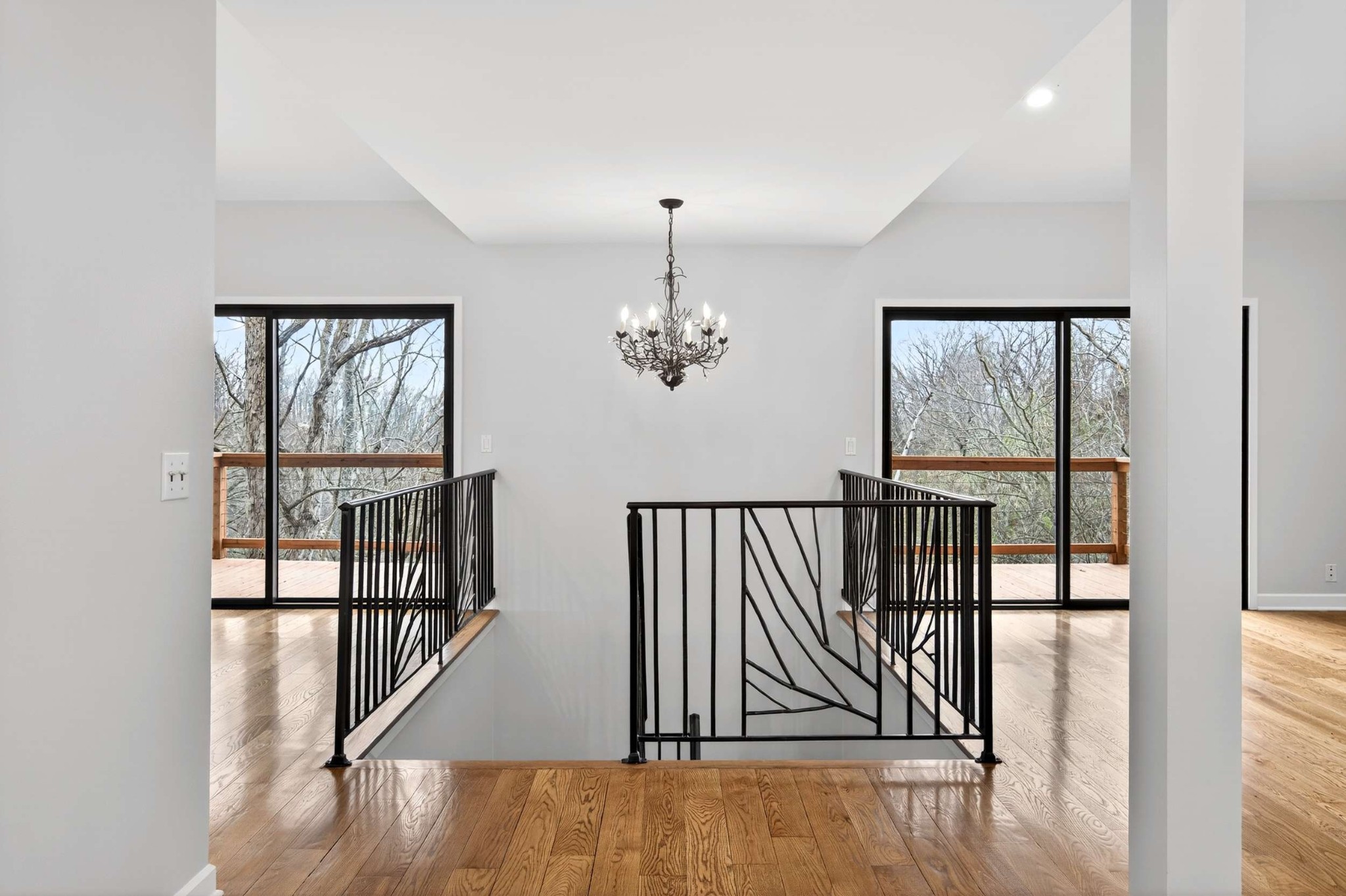 116 Harpeth Trace Ct