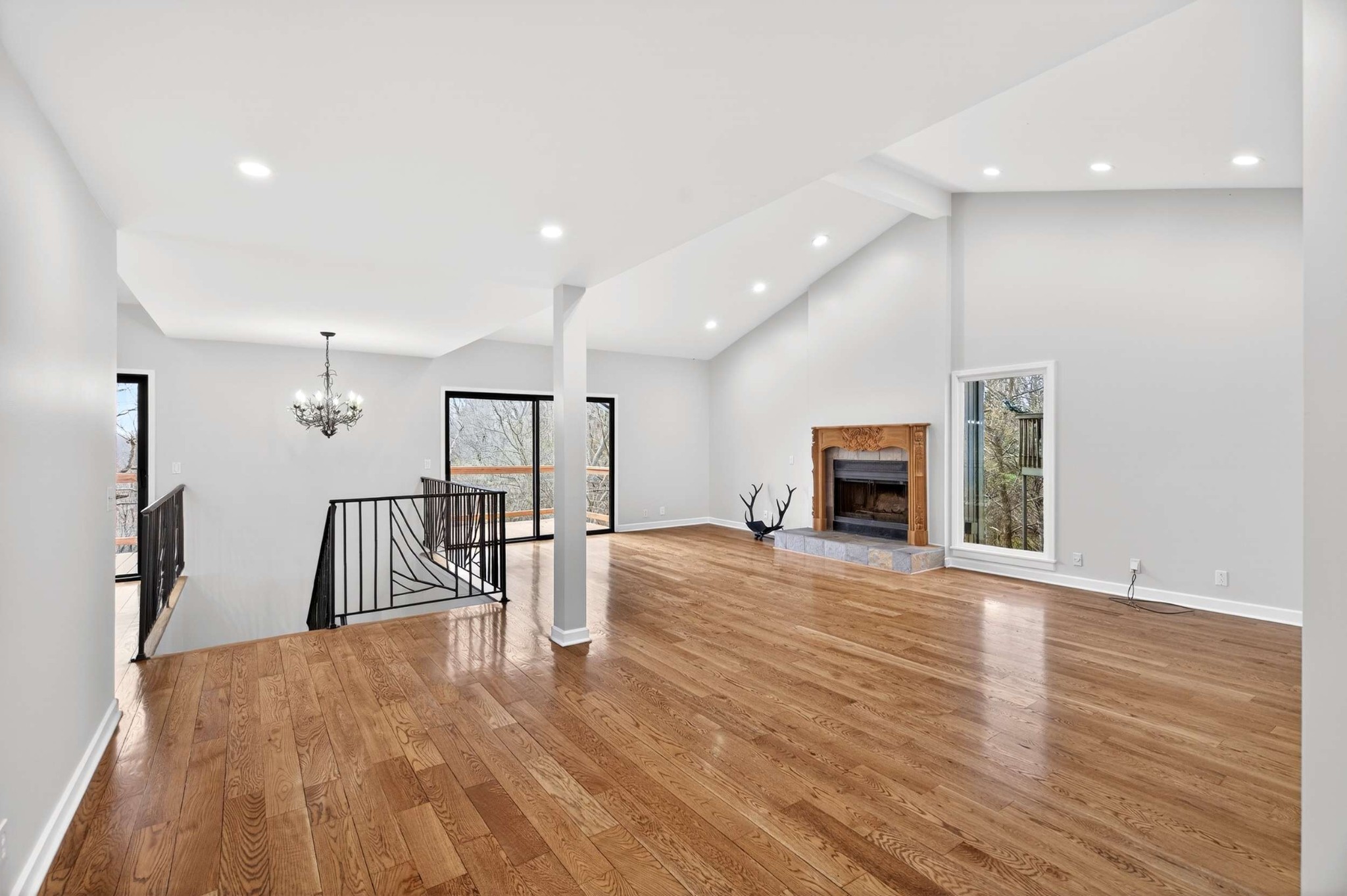 116 Harpeth Trace Ct