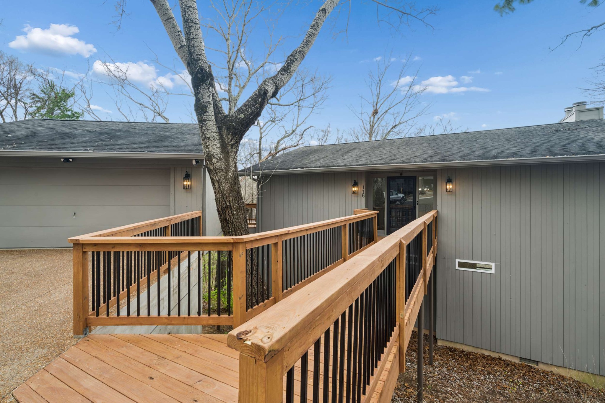 116 Harpeth Trace Ct