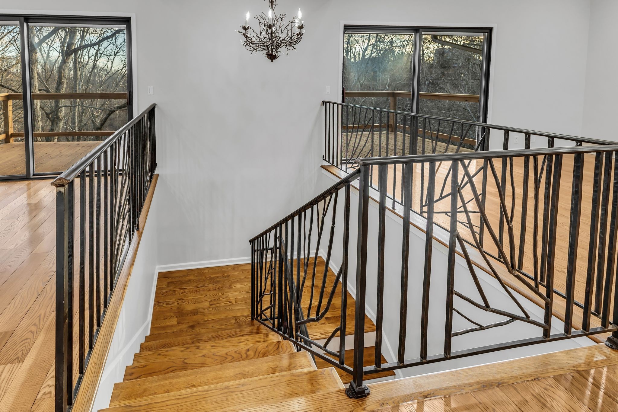 116 Harpeth Trace Ct