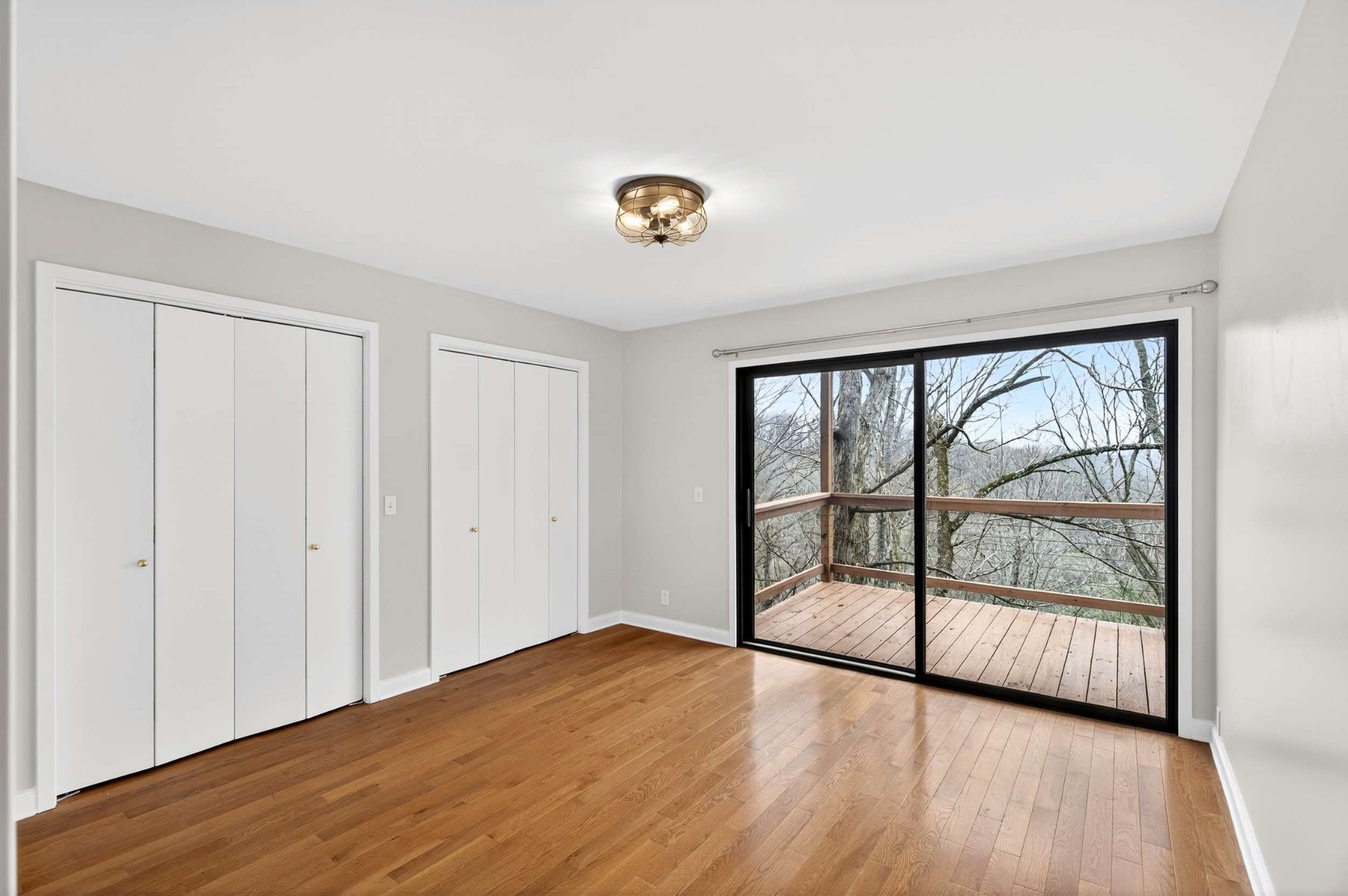 116 Harpeth Trace Ct