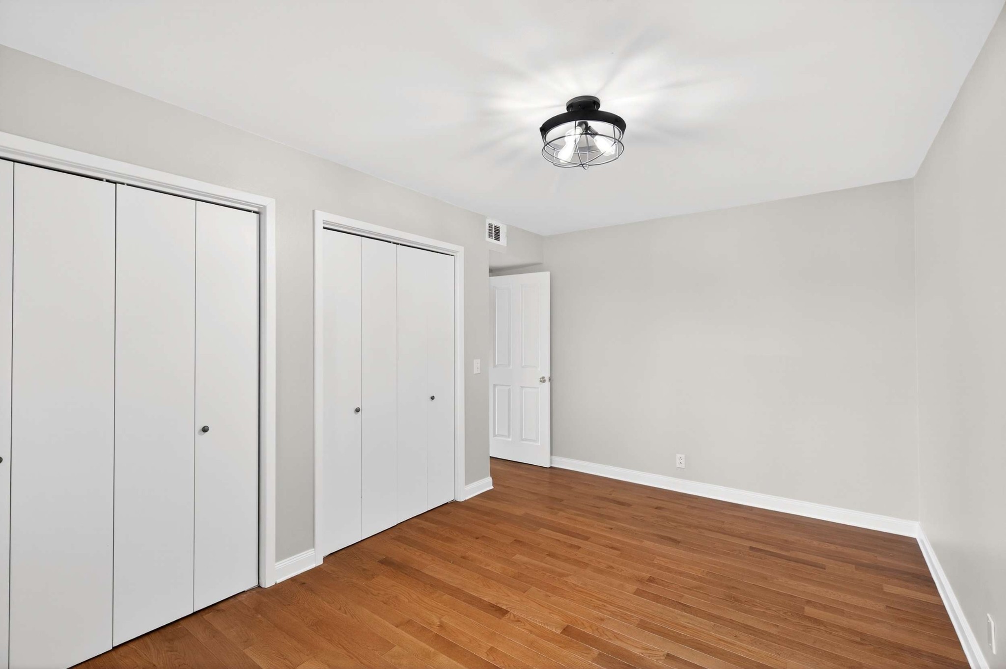 116 Harpeth Trace Ct