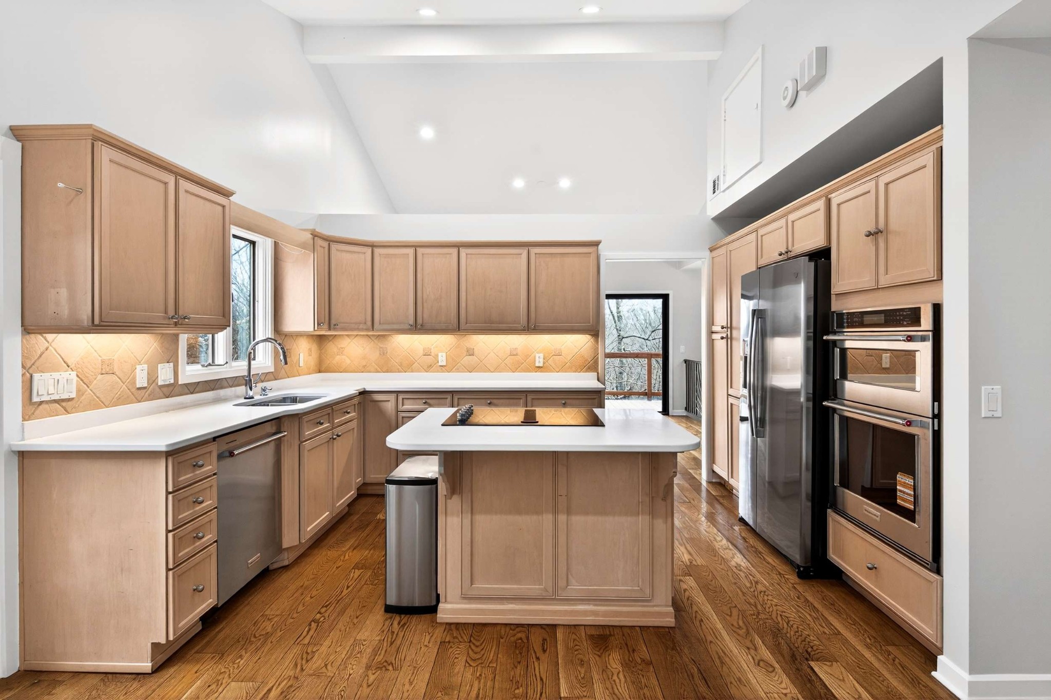 116 Harpeth Trace Ct