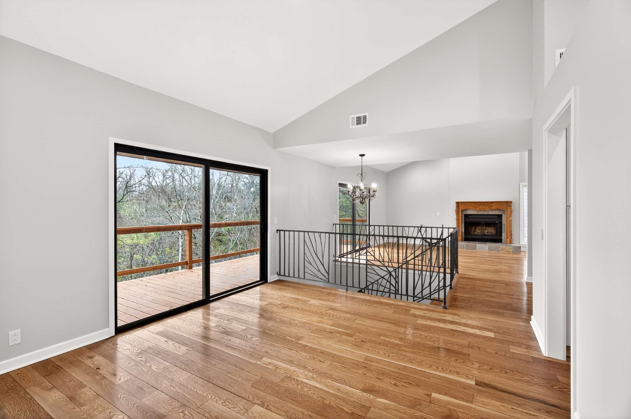 116 Harpeth Trace Ct