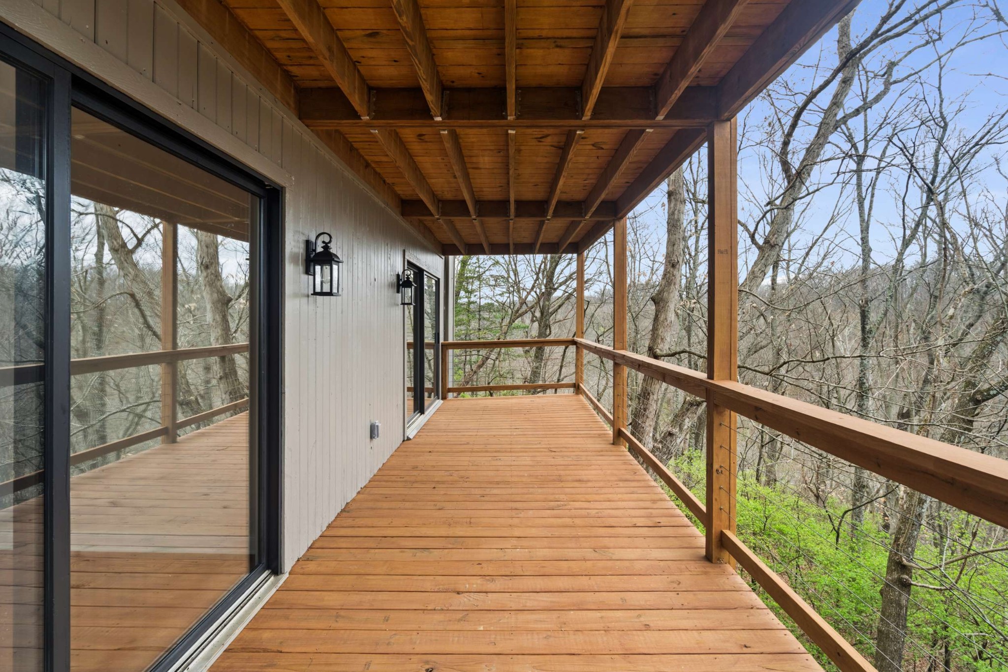 116 Harpeth Trace Ct