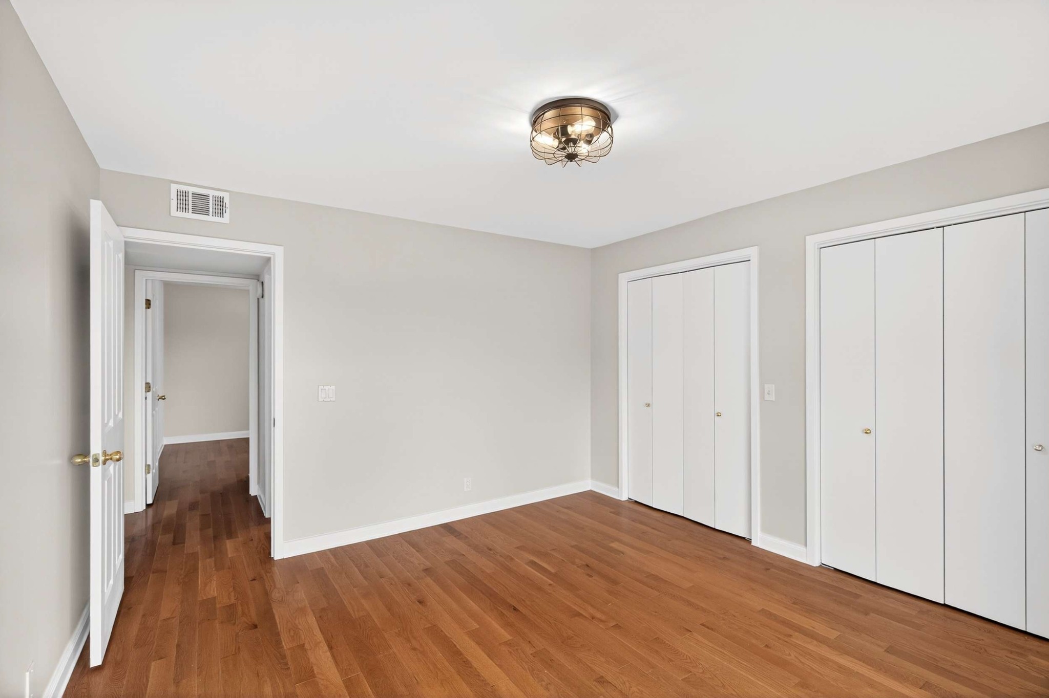 116 Harpeth Trace Ct