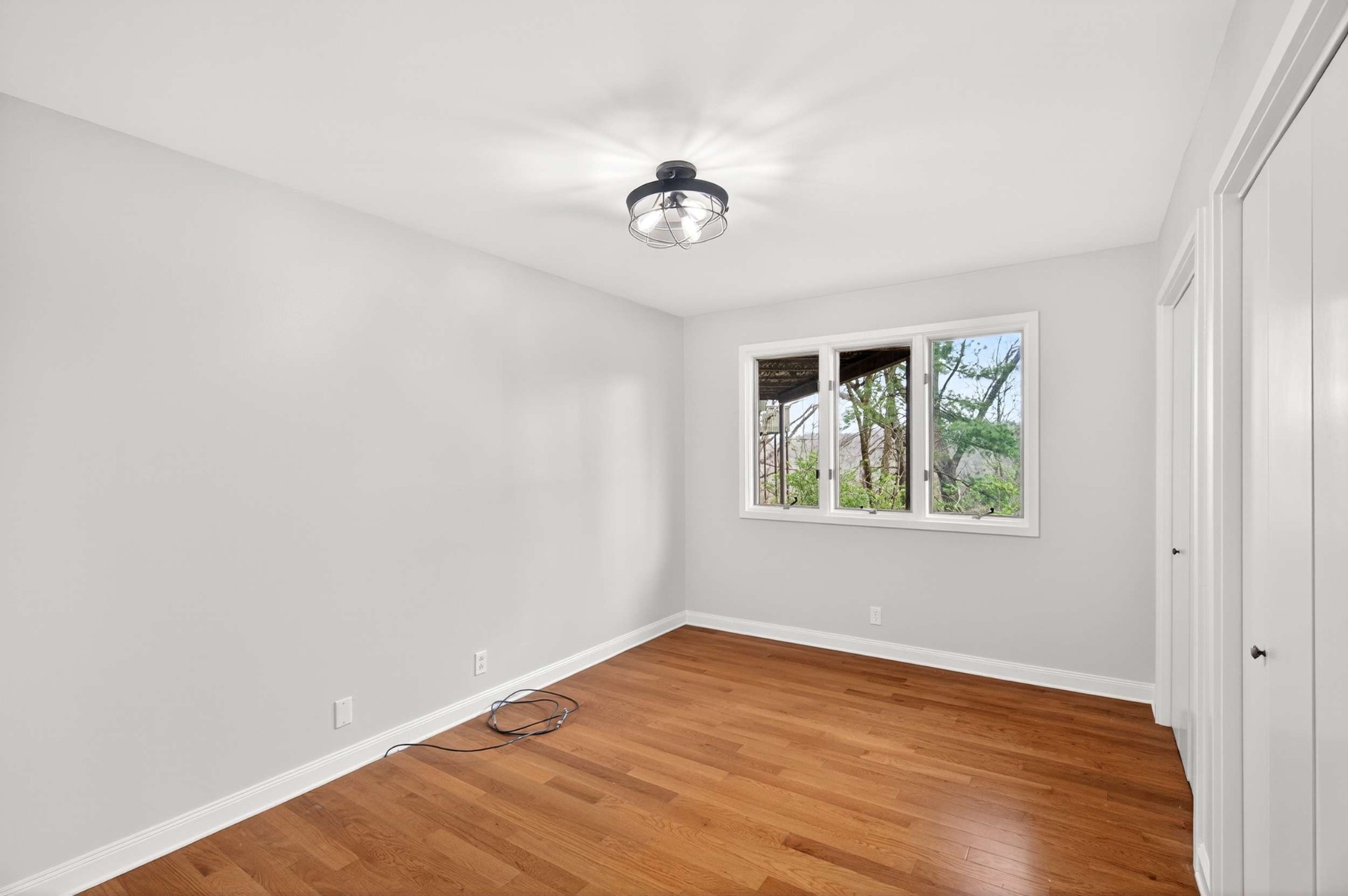 116 Harpeth Trace Ct