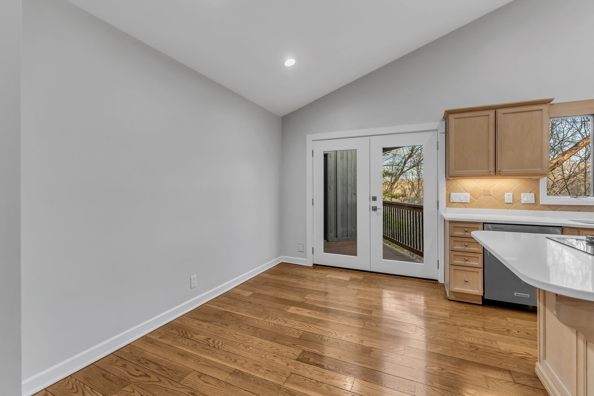 116 Harpeth Trace Ct