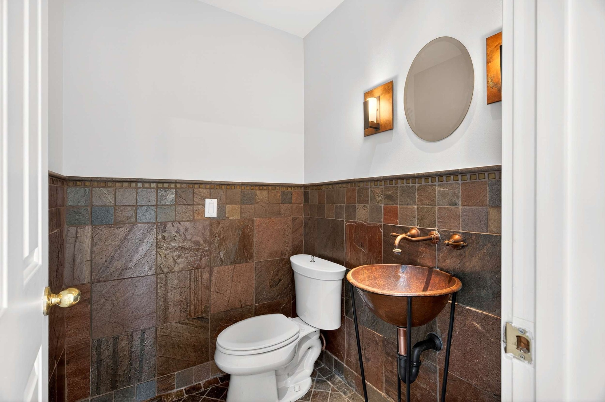 116 Harpeth Trace Ct