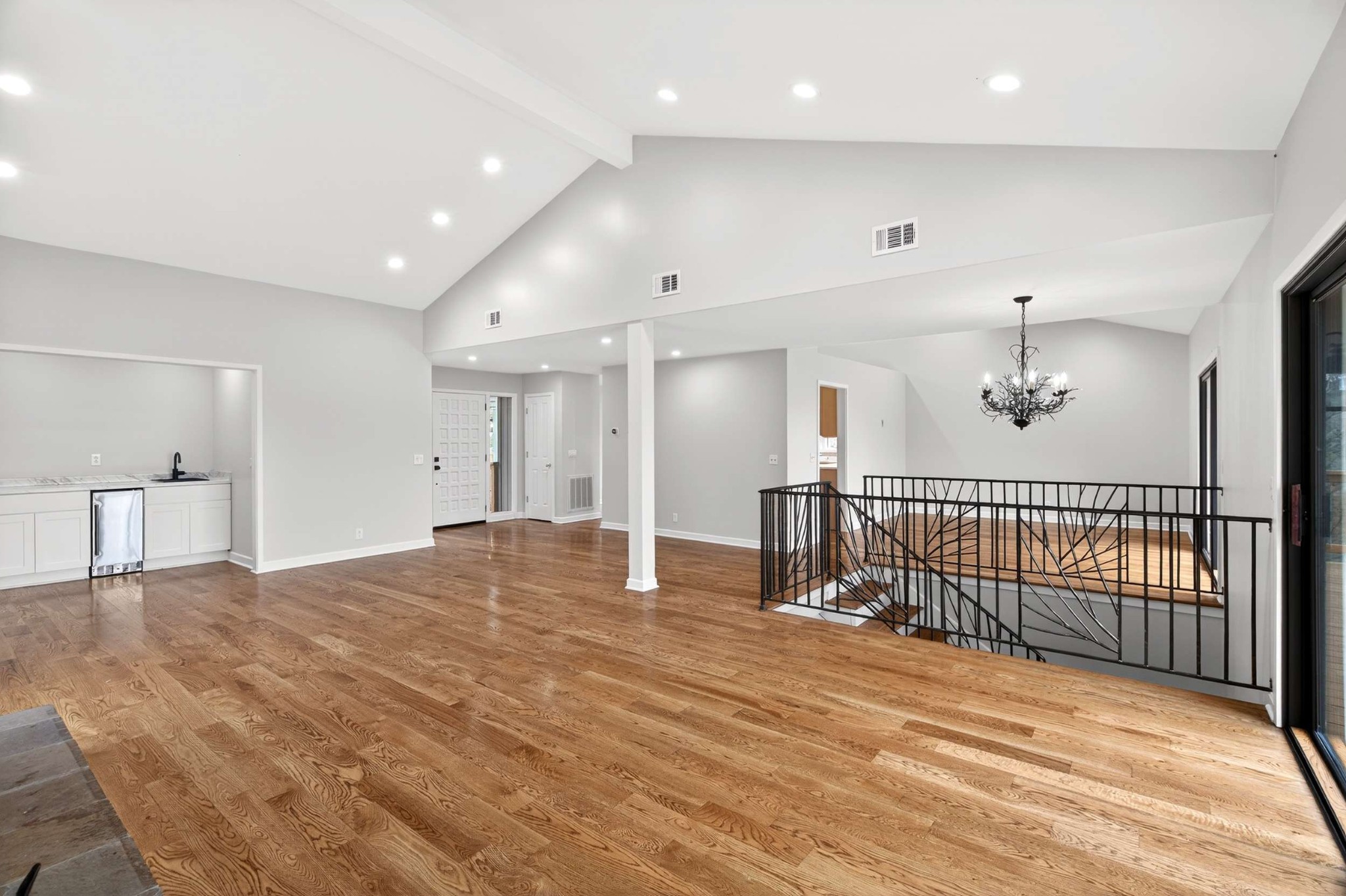 116 Harpeth Trace Ct